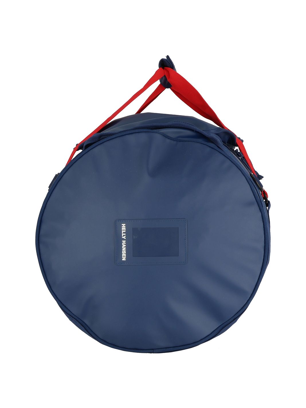 Helly Hansen Duffel Bag 2 50L Borsa sportiva 60 cm Helly Hansen Duffel Bag 2 50L Borsa sportiva 60 cm