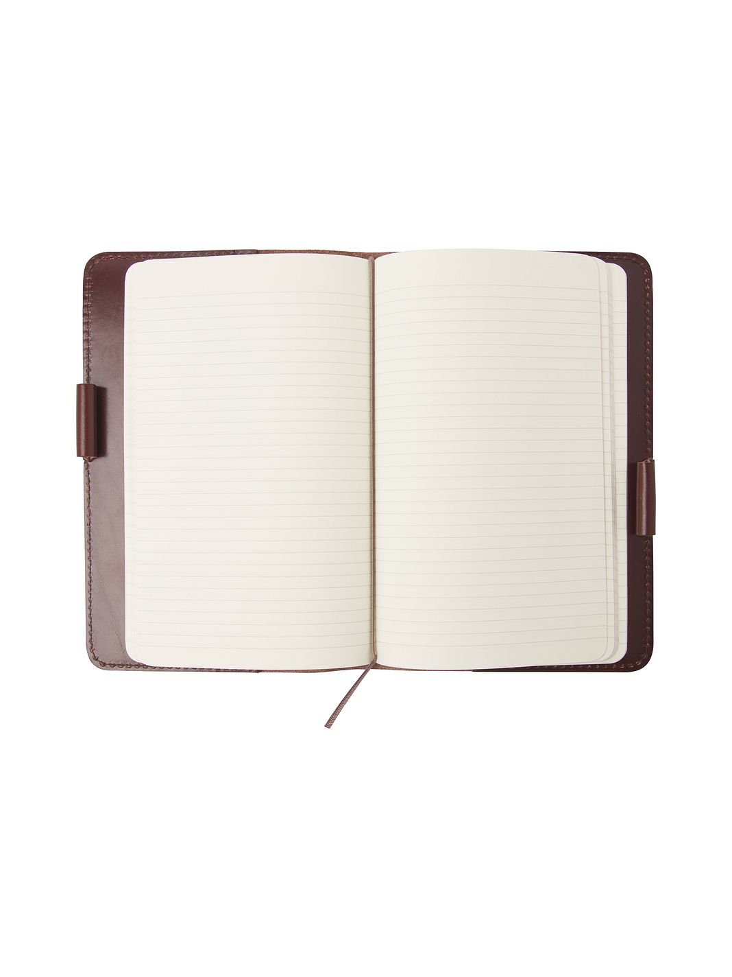 Castelijn & Beerens Gaucho Muistikirja Nahka 22 cm Castelijn & Beerens Gaucho Muistikirja Nahka 22 cm