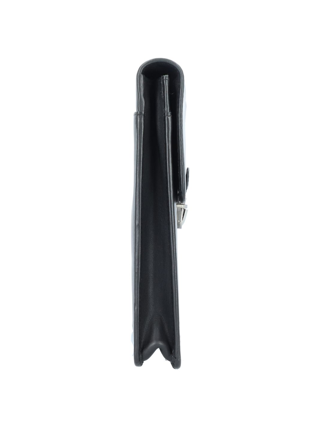 Esquire Oxford Collegemappi Nahka 35 cm Esquire Oxford Collegemappi Nahka 35 cm