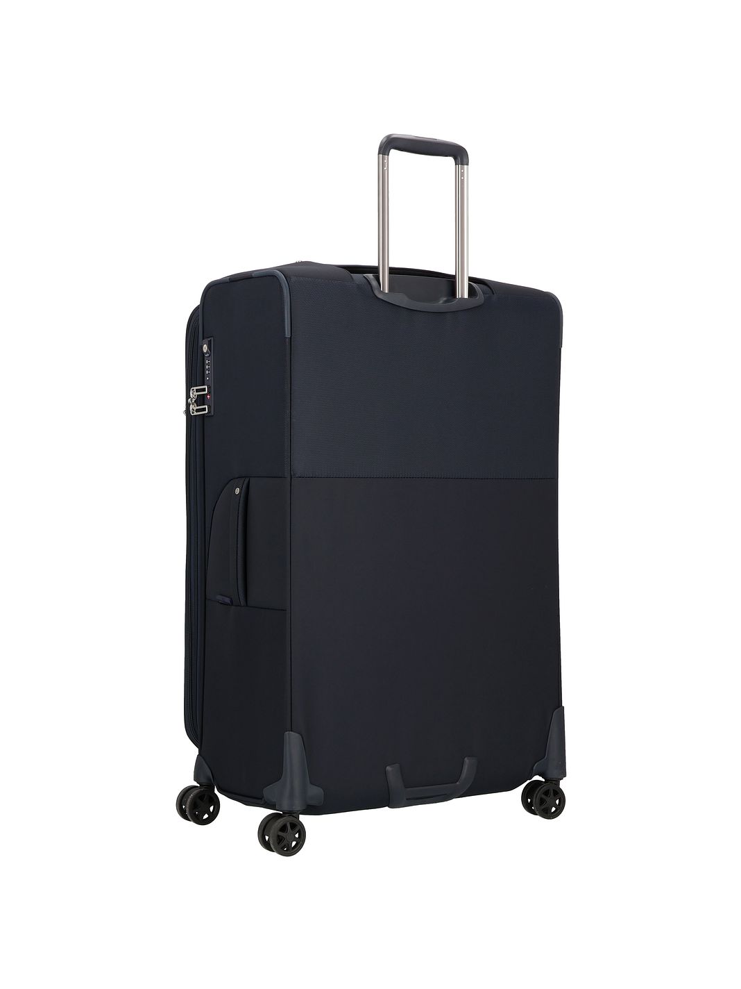 Samsonite B-Lite 4 ruote Carrello 78 cm espandibile Samsonite B-Lite 4 ruote Carrello 78 cm espandibile