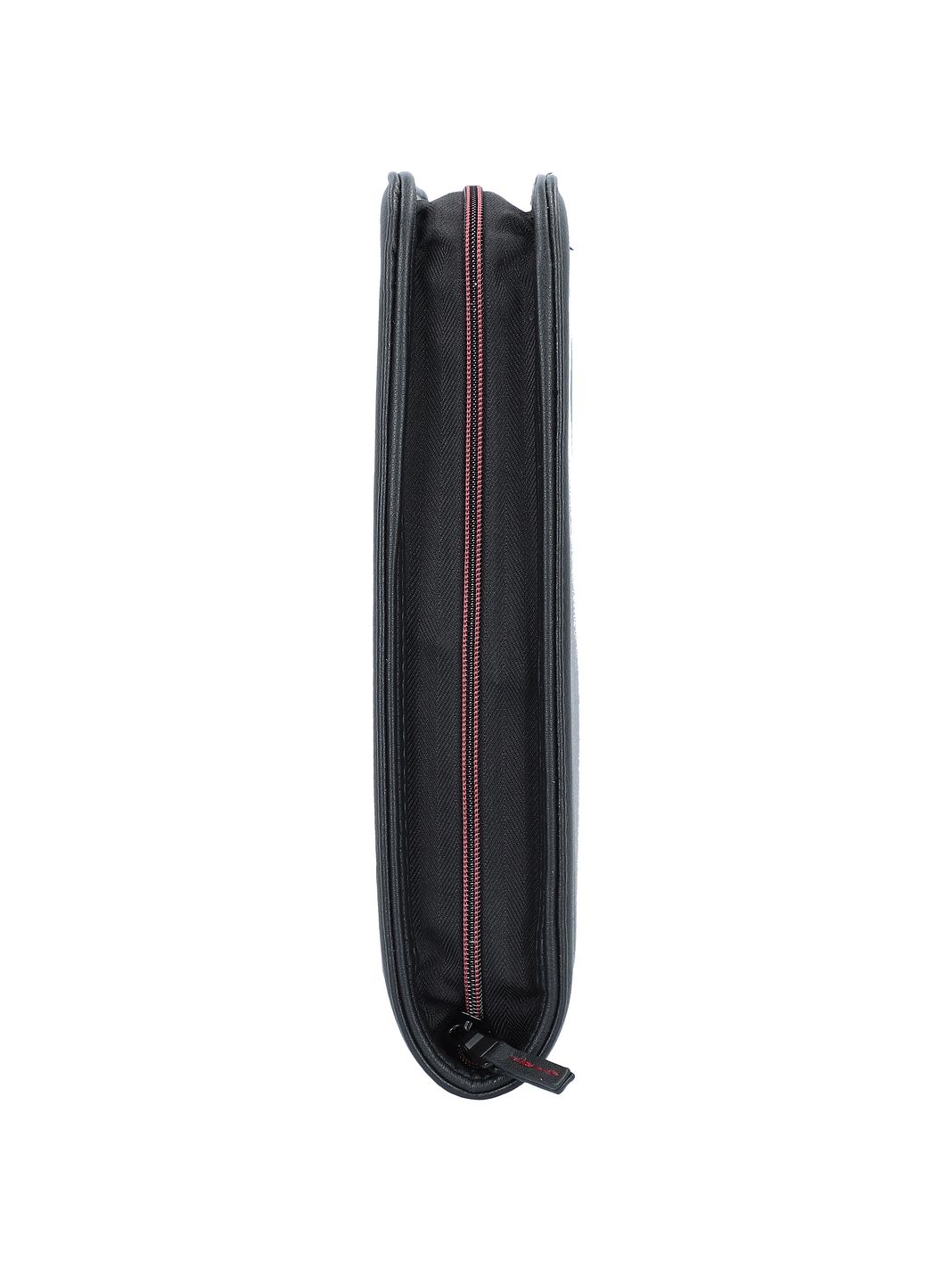 Davidts 282 Kirjoitusmappi 27.5 cm Davidts 282 Kirjoitusmappi 27.5 cm