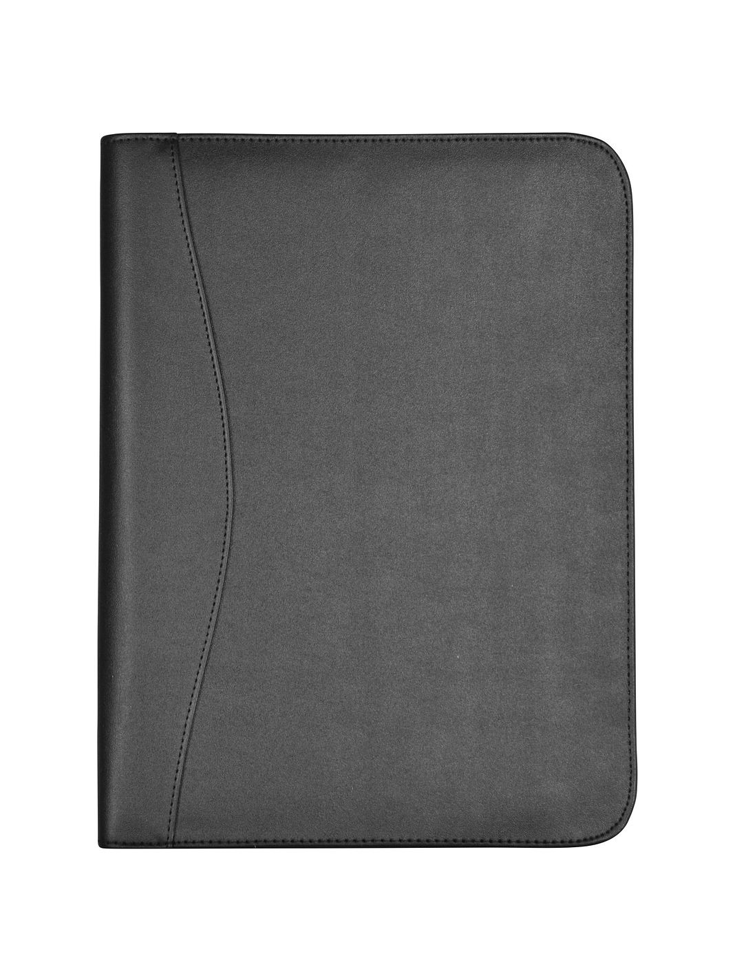 d & n Easy Business Kirjoitusmappi 26 cm d & n Easy Business Kirjoitusmappi 26 cm