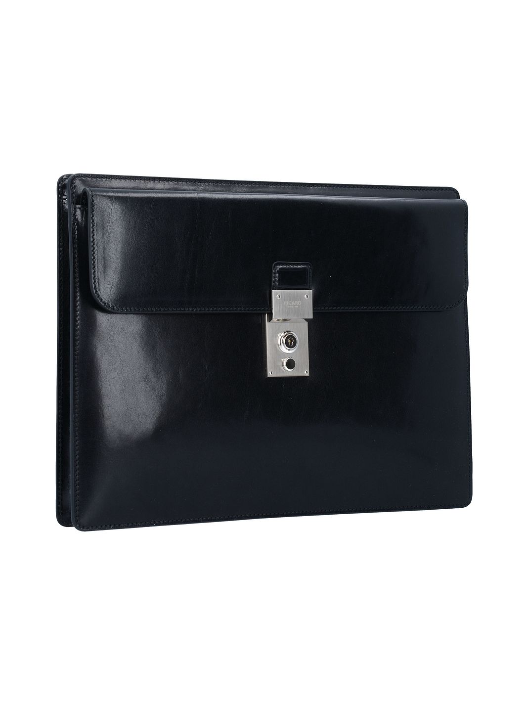 Picard Office Kirjoitusmappi Nahka 33 cm Picard Office Kirjoitusmappi Nahka 33 cm