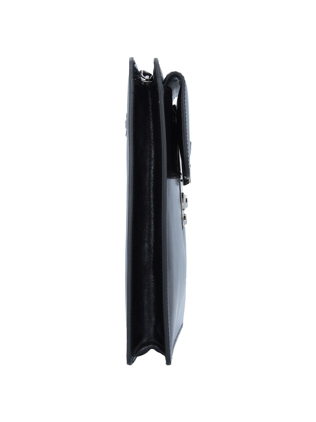 Picard Office Kirjoitusmappi Nahka 33 cm Picard Office Kirjoitusmappi Nahka 33 cm