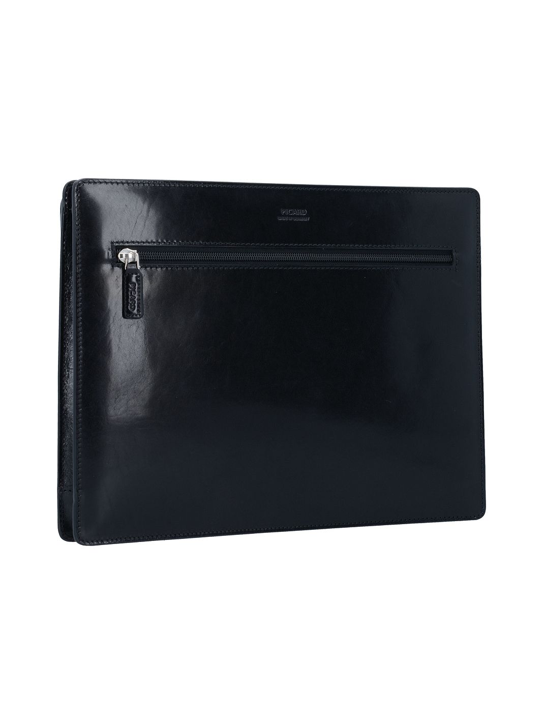 Picard Office Kirjoitusmappi Nahka 33 cm Picard Office Kirjoitusmappi Nahka 33 cm