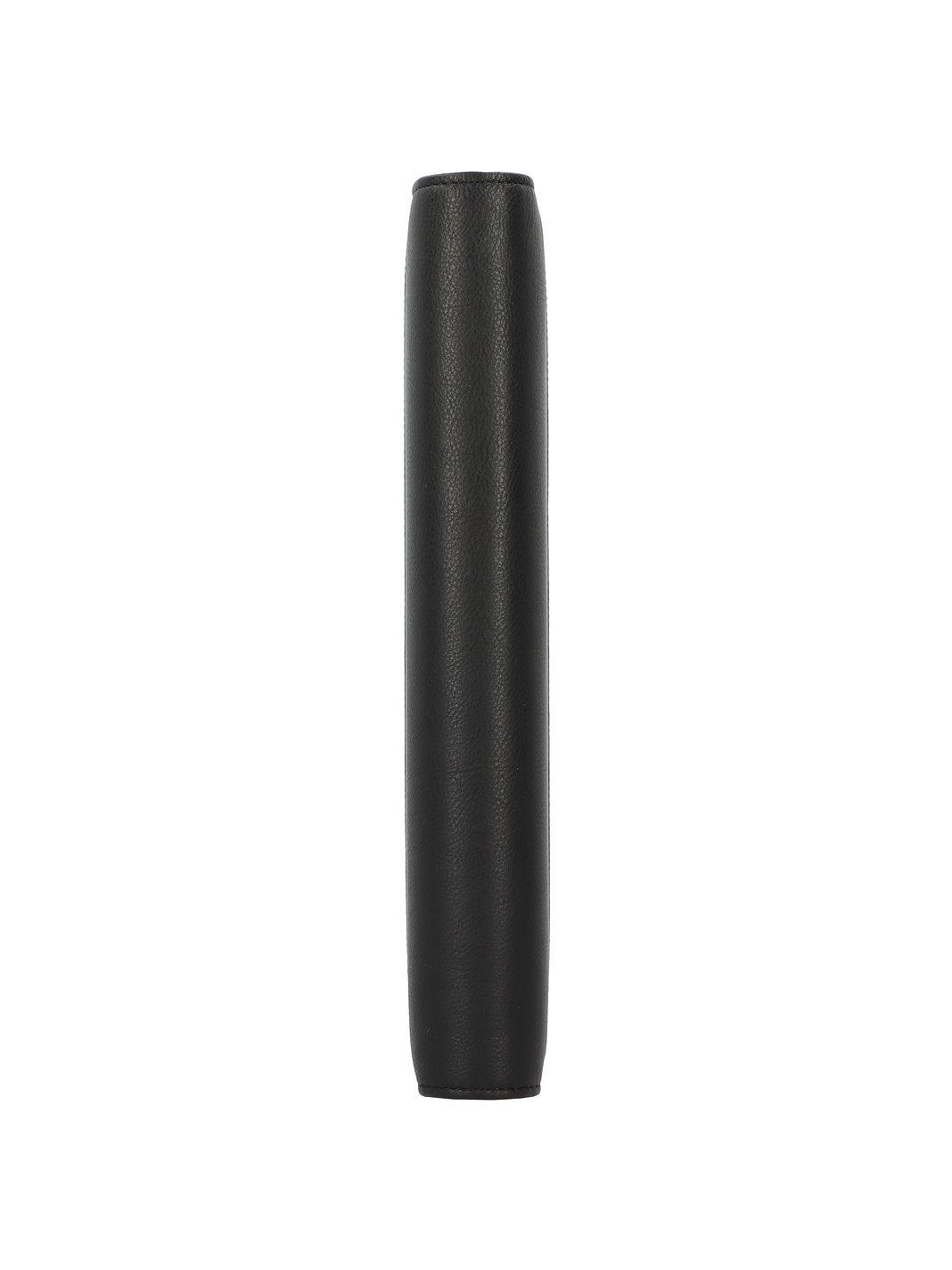 Alassio Monza Kirjoitusmappi Nahka 27 cm
