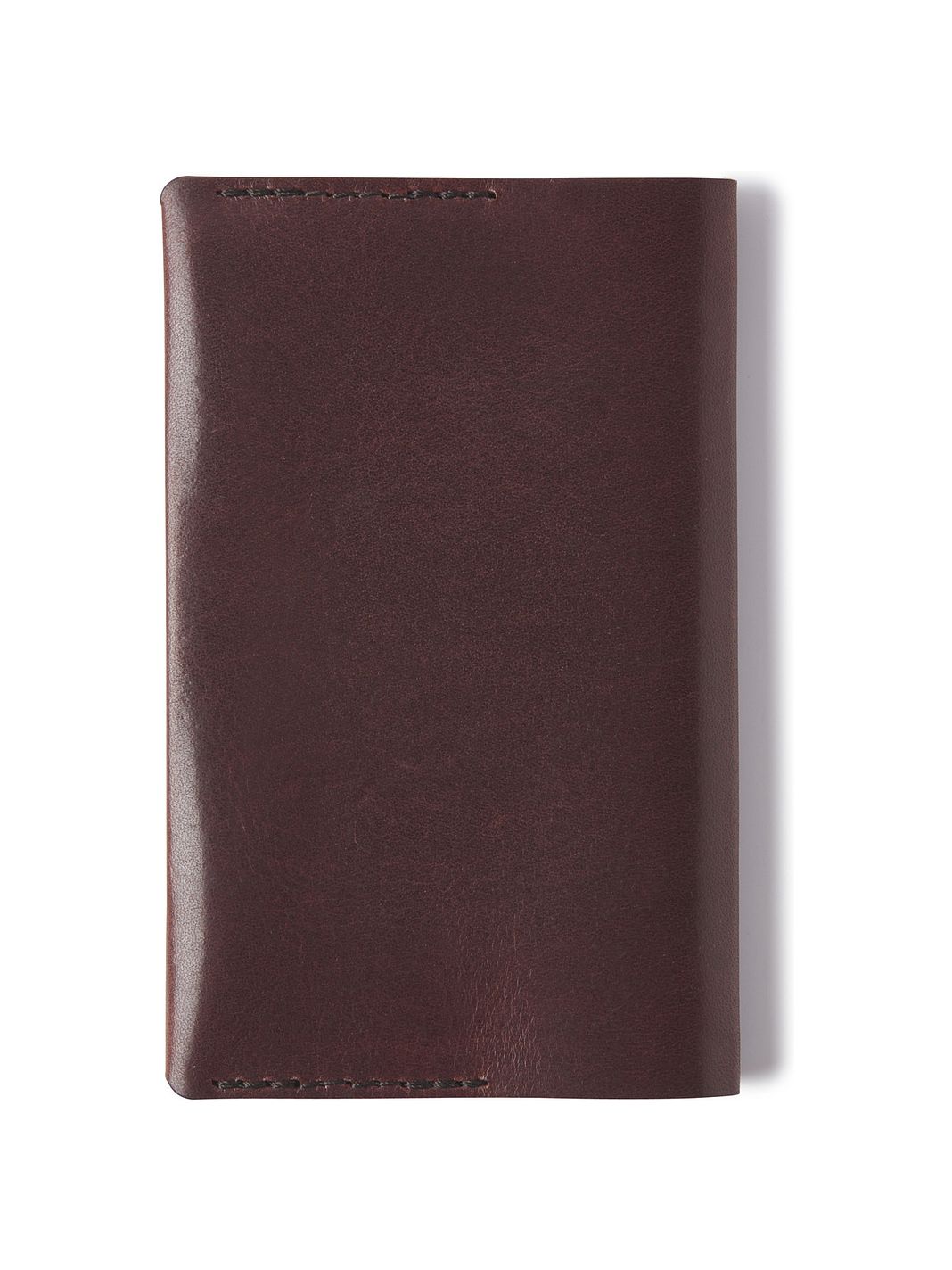 Castelijn & Beerens Gaucho Muistikirja Nahka 15 cm Castelijn & Beerens Gaucho Muistikirja Nahka 15 cm