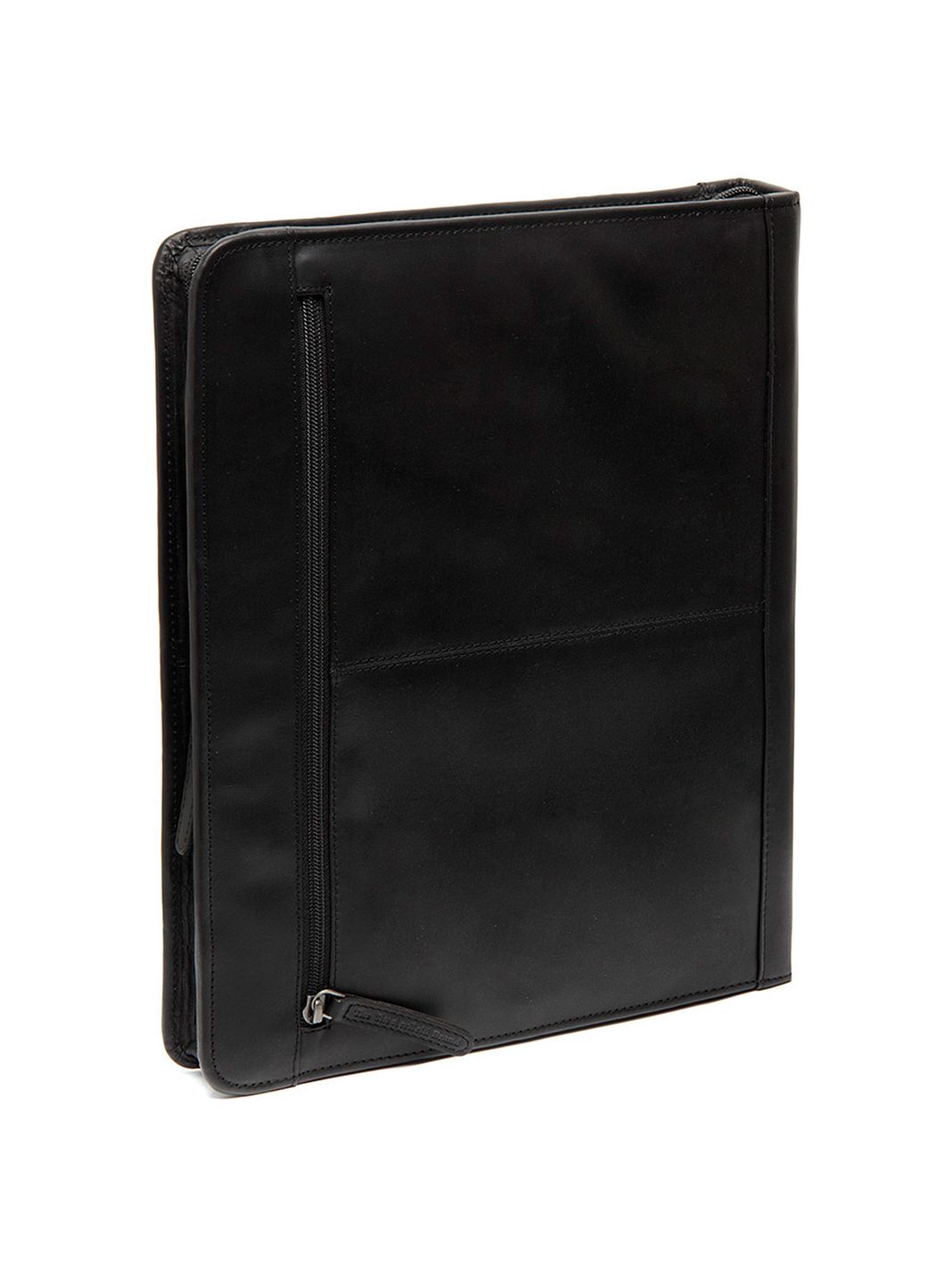 The Chesterfield Brand Moreton Kirjoitusmappi Nahka 28 cm The Chesterfield Brand Moreton Kirjoitusmappi Nahka 28 cm
