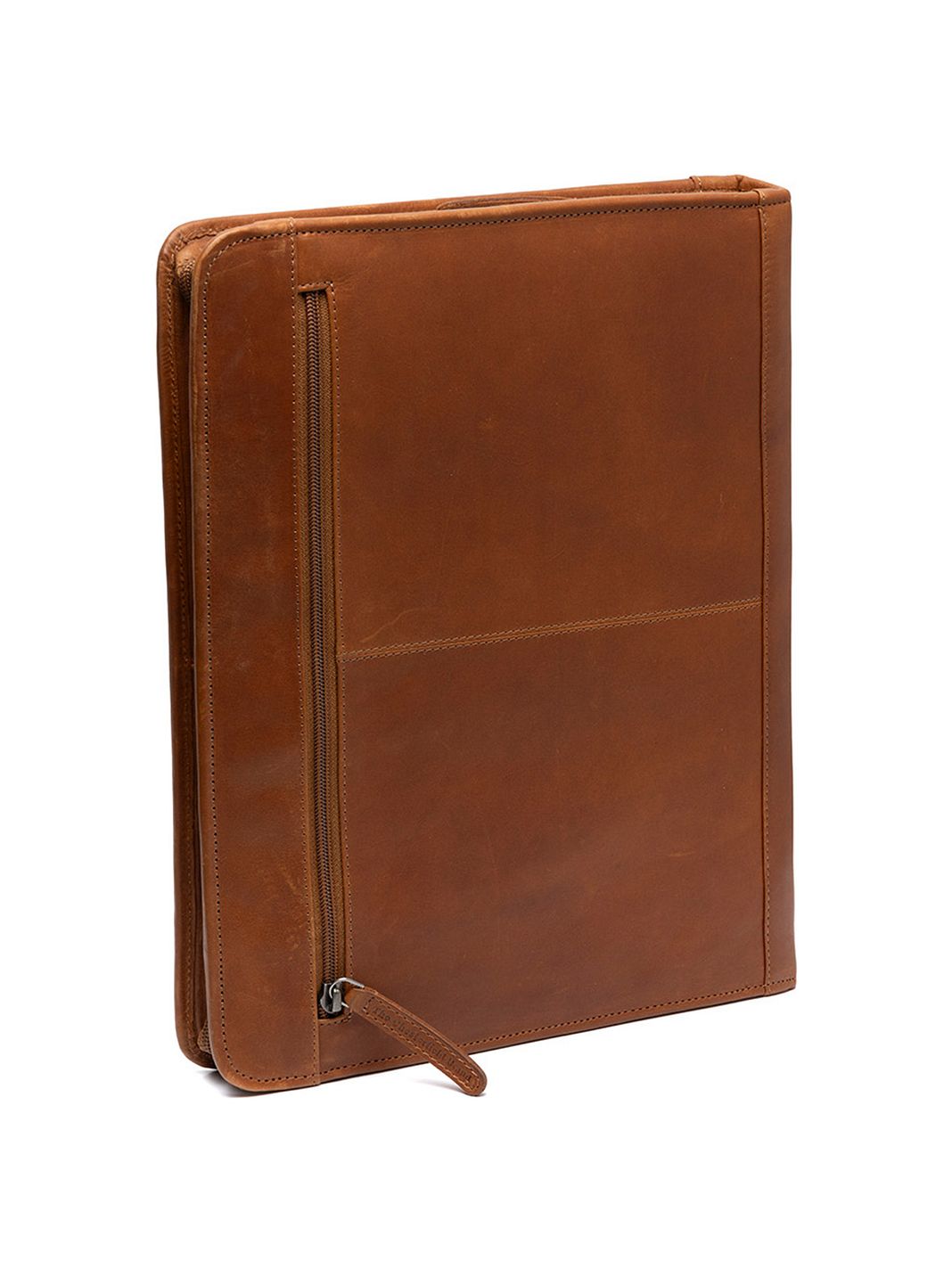 The Chesterfield Brand Moreton Kirjoitusmappi Nahka 28 cm The Chesterfield Brand Moreton Kirjoitusmappi Nahka 28 cm
