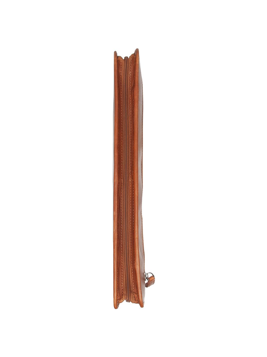 The Chesterfield Brand Moreton Kirjoitusmappi Nahka 28 cm The Chesterfield Brand Moreton Kirjoitusmappi Nahka 28 cm