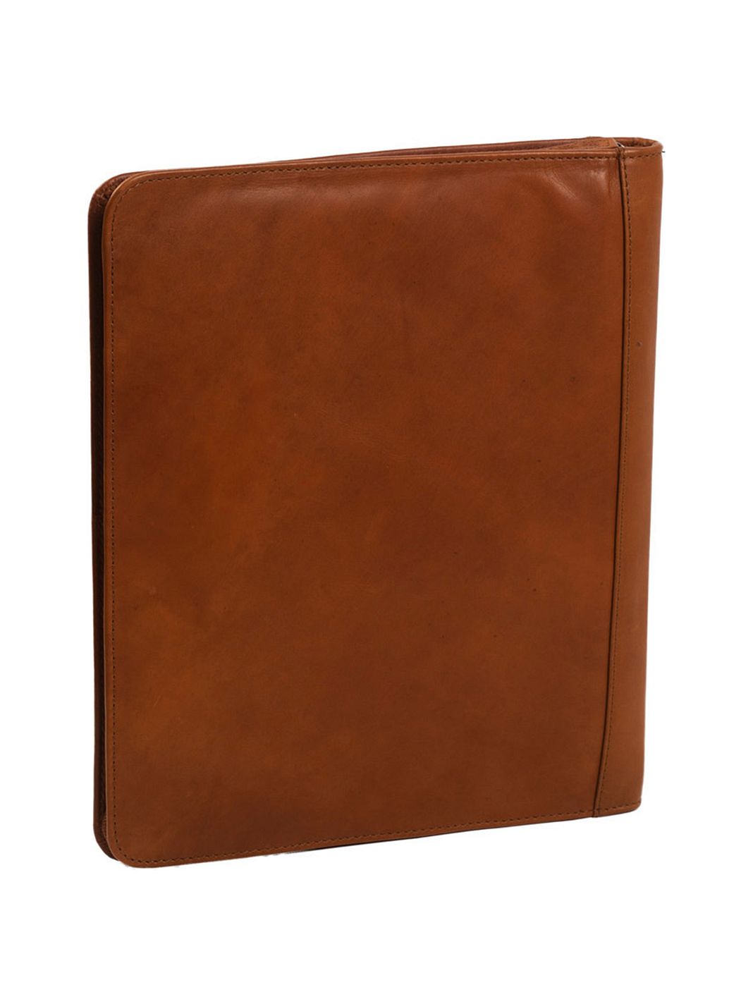The Chesterfield Brand Wax Pull Up Kirjoitusmappi Nahka 22 cm The Chesterfield Brand Wax Pull Up Kirjoitusmappi Nahka 22 cm