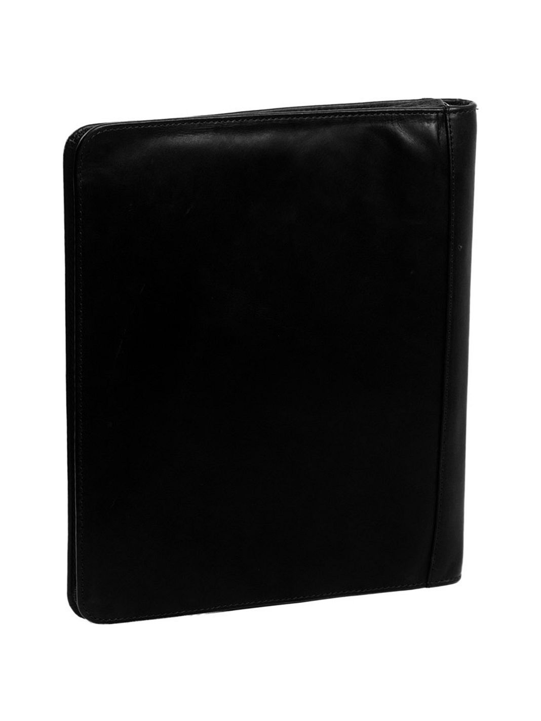 The Chesterfield Brand Wax Pull Up Kirjoitusmappi Nahka 22 cm The Chesterfield Brand Wax Pull Up Kirjoitusmappi Nahka 22 cm