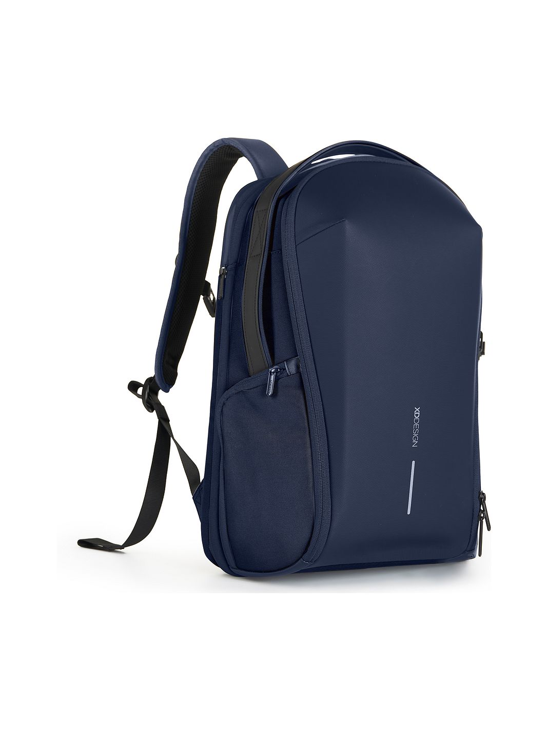 XD Design The Bizz Zaino da lavoro 47 cm Vano porta PC XD Design The Bizz Zaino da lavoro 47 cm Vano porta PC