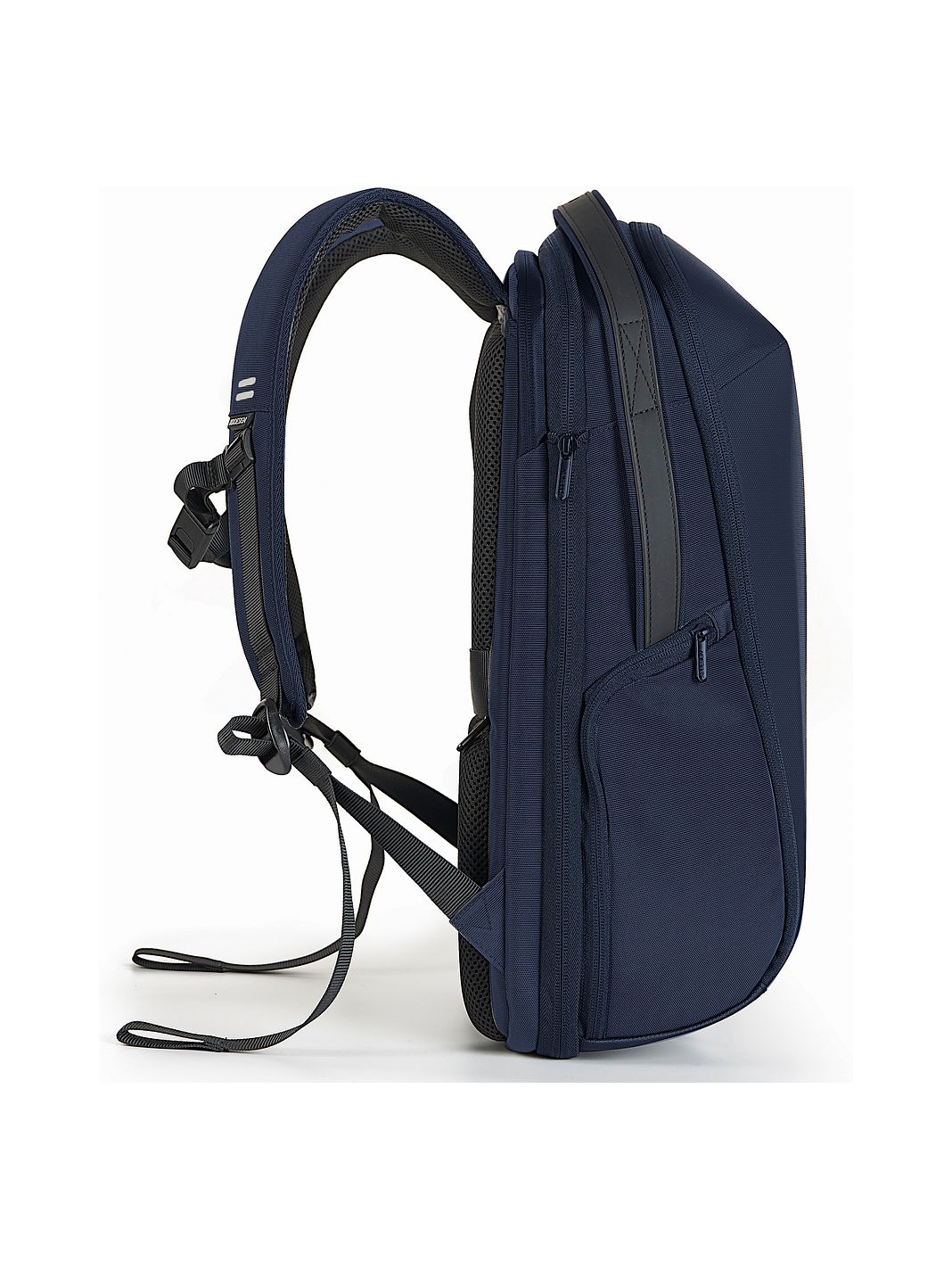 XD Design The Bizz Zaino da lavoro 47 cm Vano porta PC XD Design The Bizz Zaino da lavoro 47 cm Vano porta PC