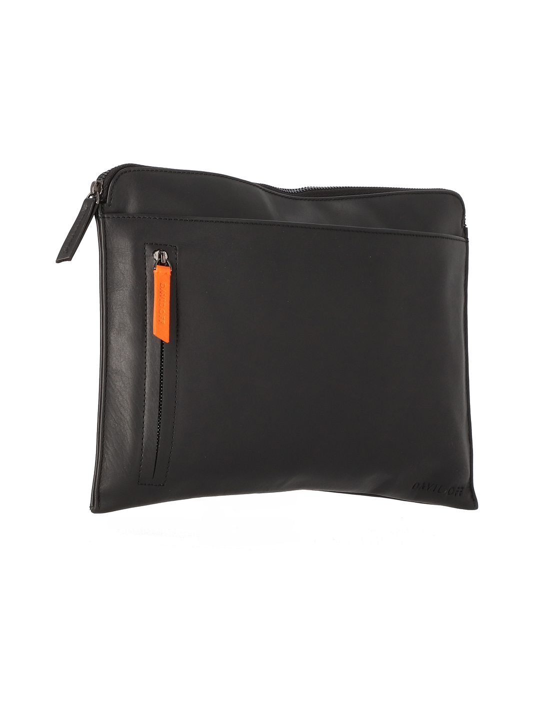 Davidoff Essentials Kirjoitusmappi 35.5 cm Davidoff Essentials Kirjoitusmappi 35.5 cm