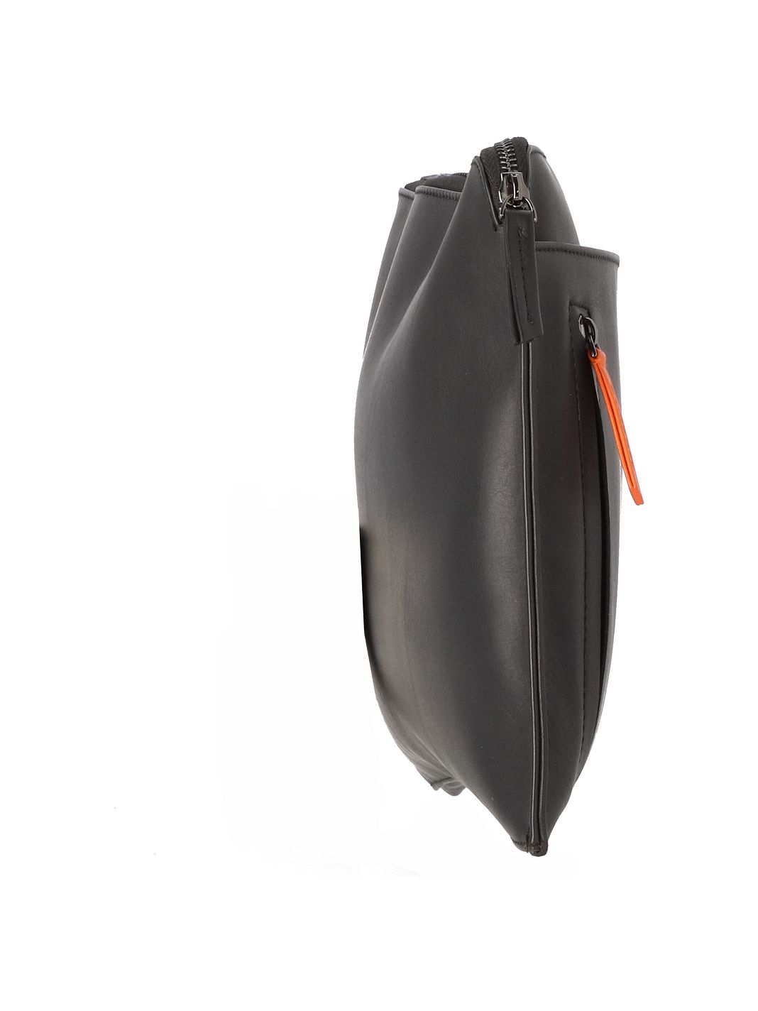 Davidoff Essentials Kirjoitusmappi 35.5 cm Davidoff Essentials Kirjoitusmappi 35.5 cm