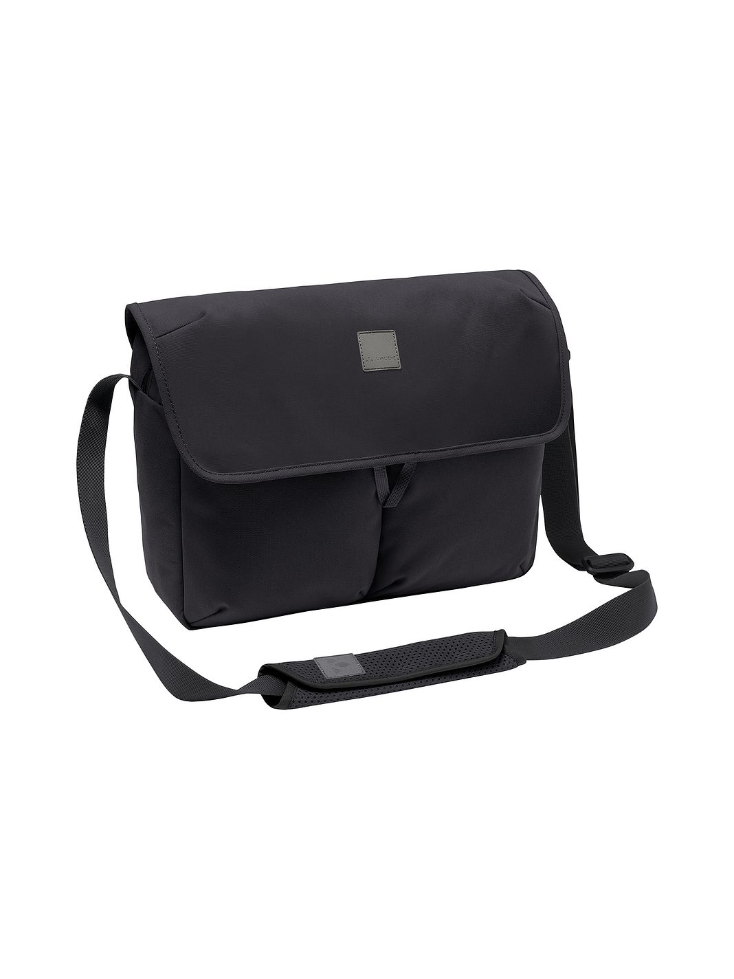 Vaude Coreway Messaggero 38 cm Vano porta PC Vaude Coreway Messaggero 38 cm Vano porta PC