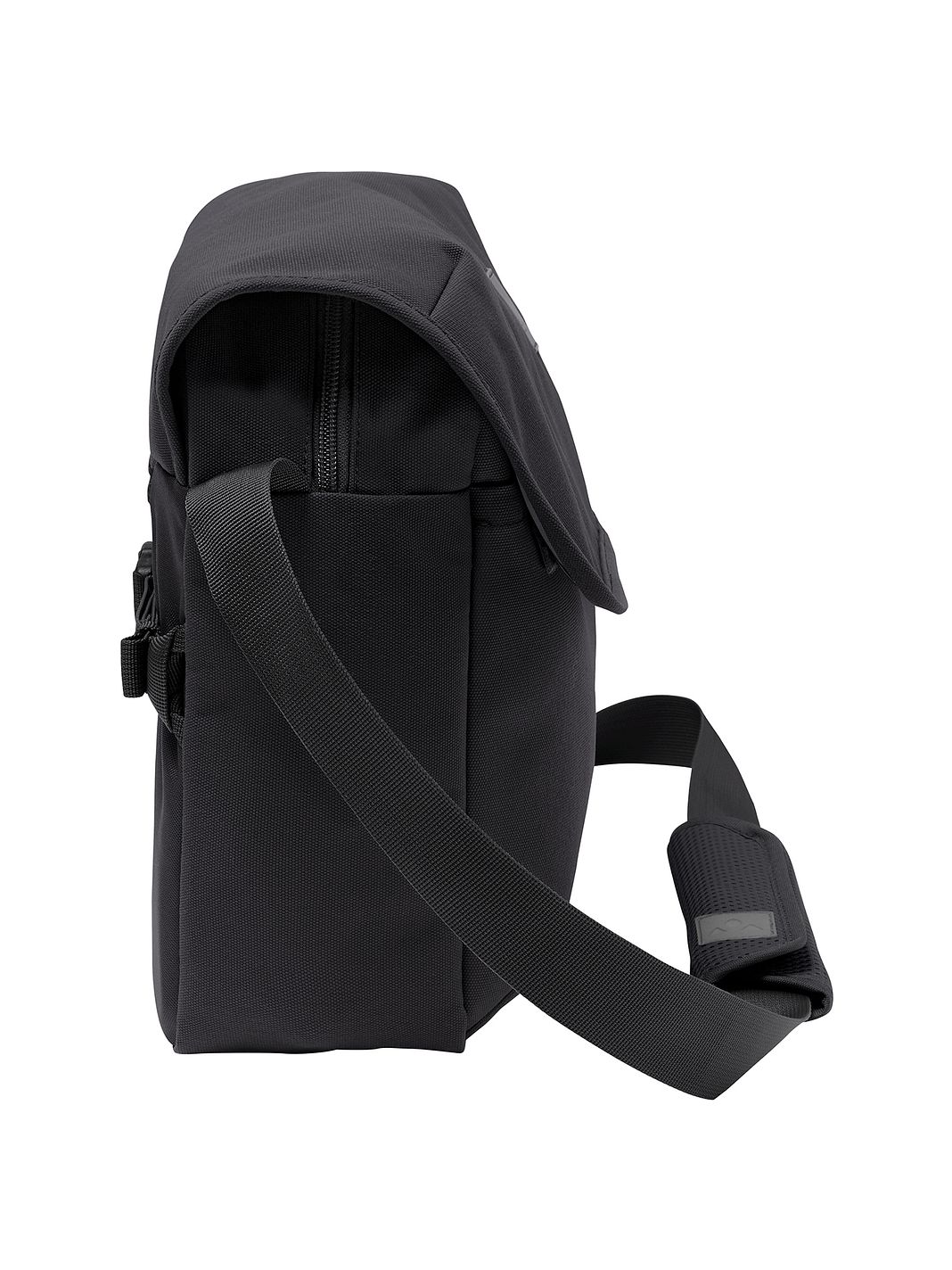 Vaude Coreway Messaggero 38 cm Vano porta PC Vaude Coreway Messaggero 38 cm Vano porta PC
