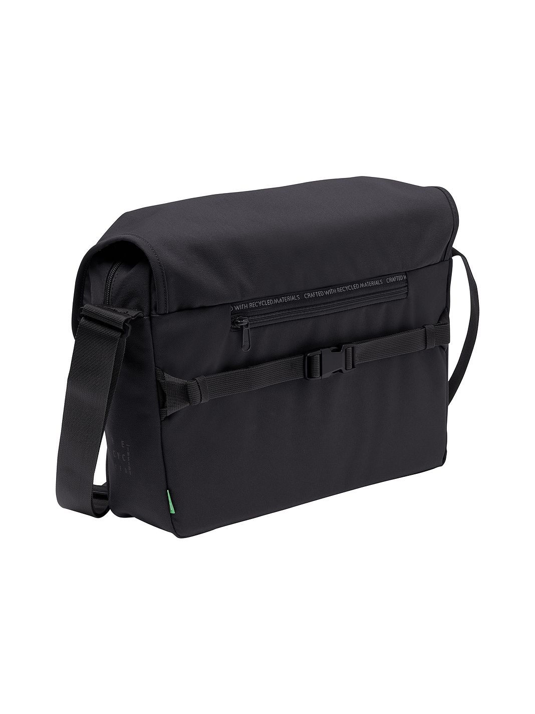 Vaude Coreway Messaggero 38 cm Vano porta PC Vaude Coreway Messaggero 38 cm Vano porta PC