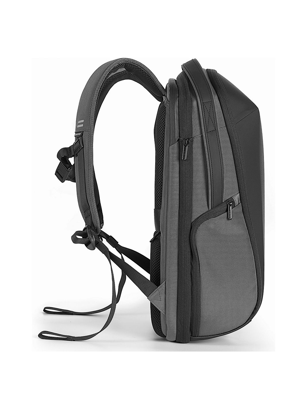 XD Design The Bizz Zaino da lavoro 47 cm Vano porta PC XD Design The Bizz Zaino da lavoro 47 cm Vano porta PC