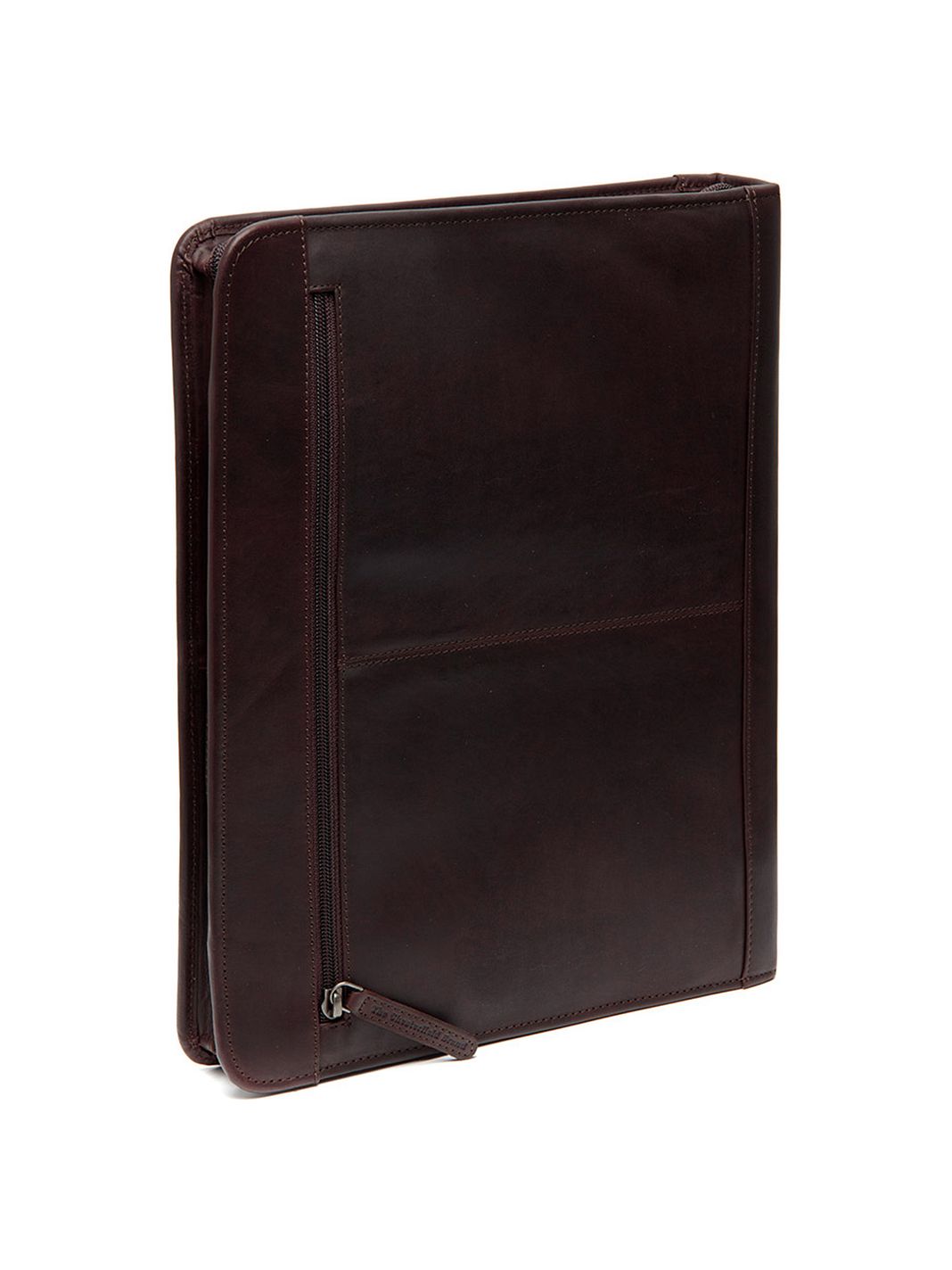 The Chesterfield Brand Moreton Kirjoitusmappi Nahka 28 cm The Chesterfield Brand Moreton Kirjoitusmappi Nahka 28 cm