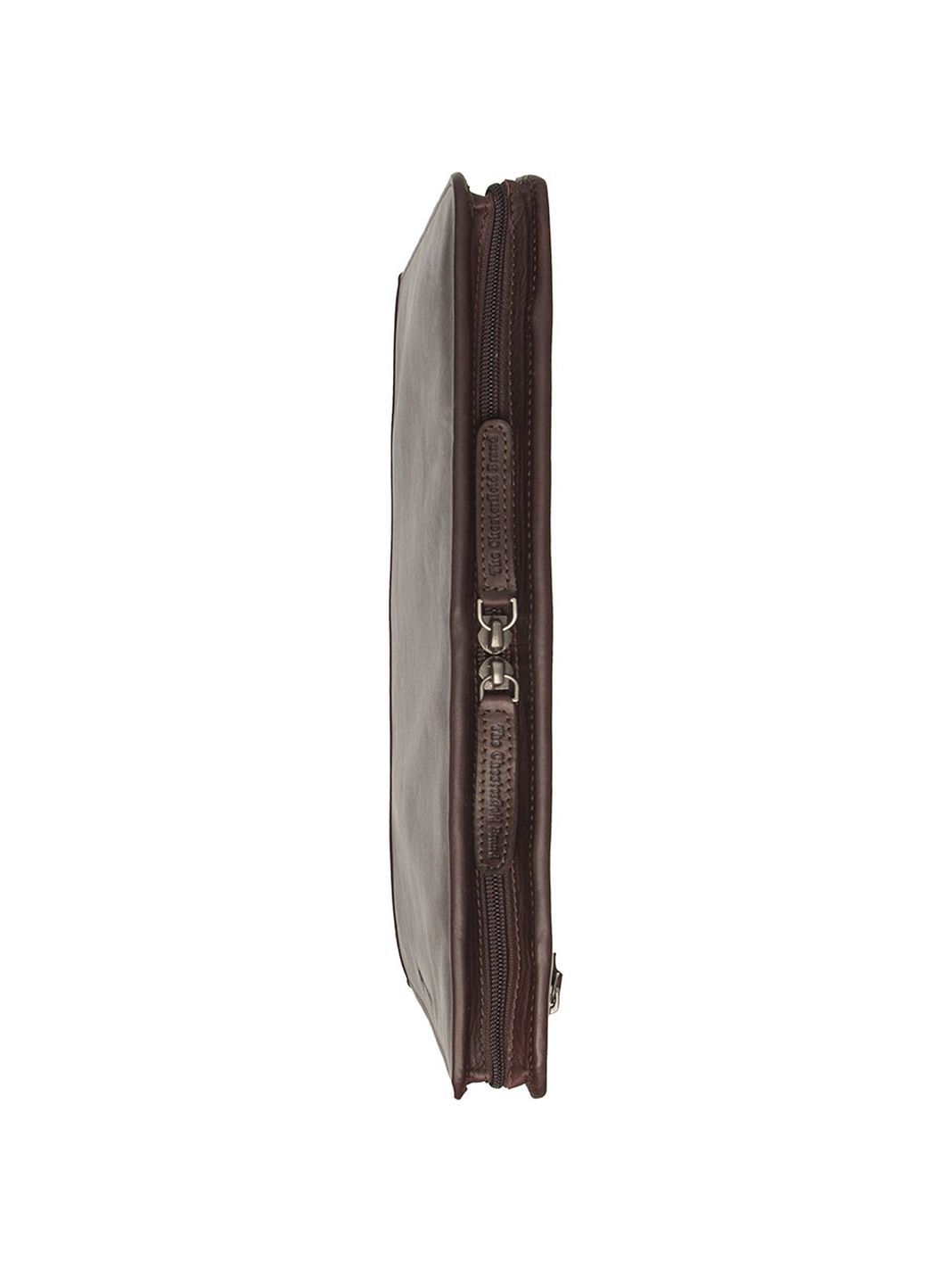 The Chesterfield Brand Moreton Kirjoitusmappi Nahka 28 cm The Chesterfield Brand Moreton Kirjoitusmappi Nahka 28 cm