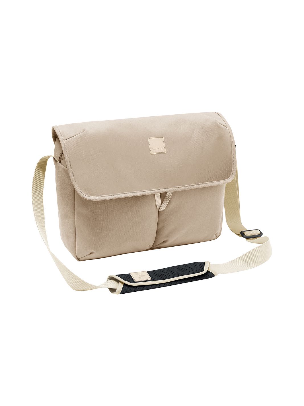 Vaude Coreway Messaggero 38 cm Vano porta PC Vaude Coreway Messaggero 38 cm Vano porta PC