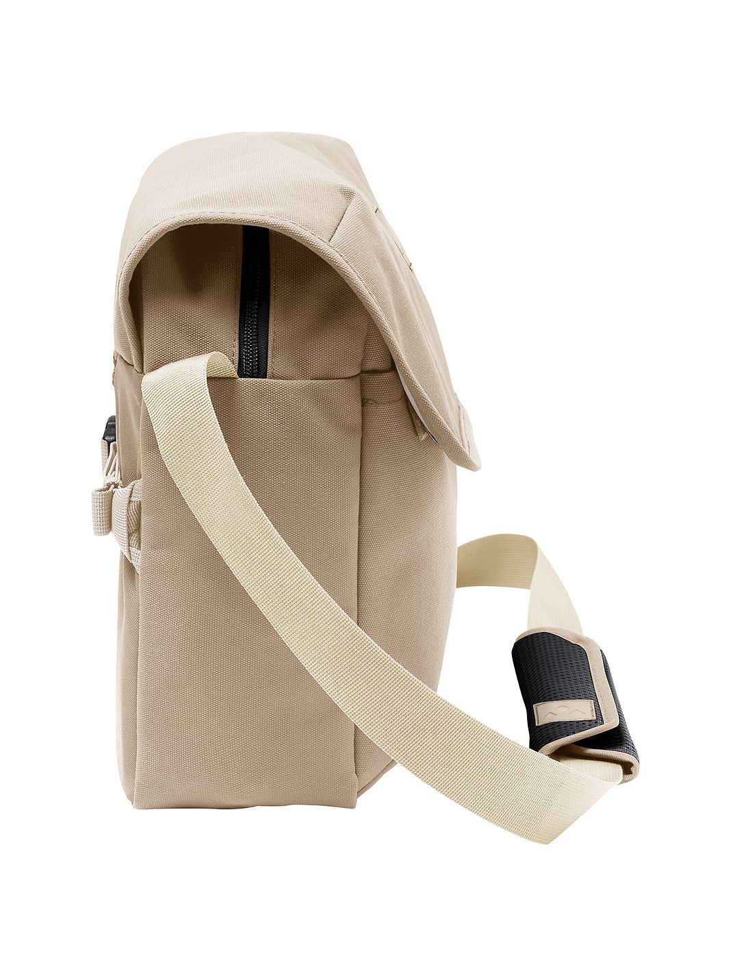 Vaude Coreway Messaggero 38 cm Vano porta PC Vaude Coreway Messaggero 38 cm Vano porta PC