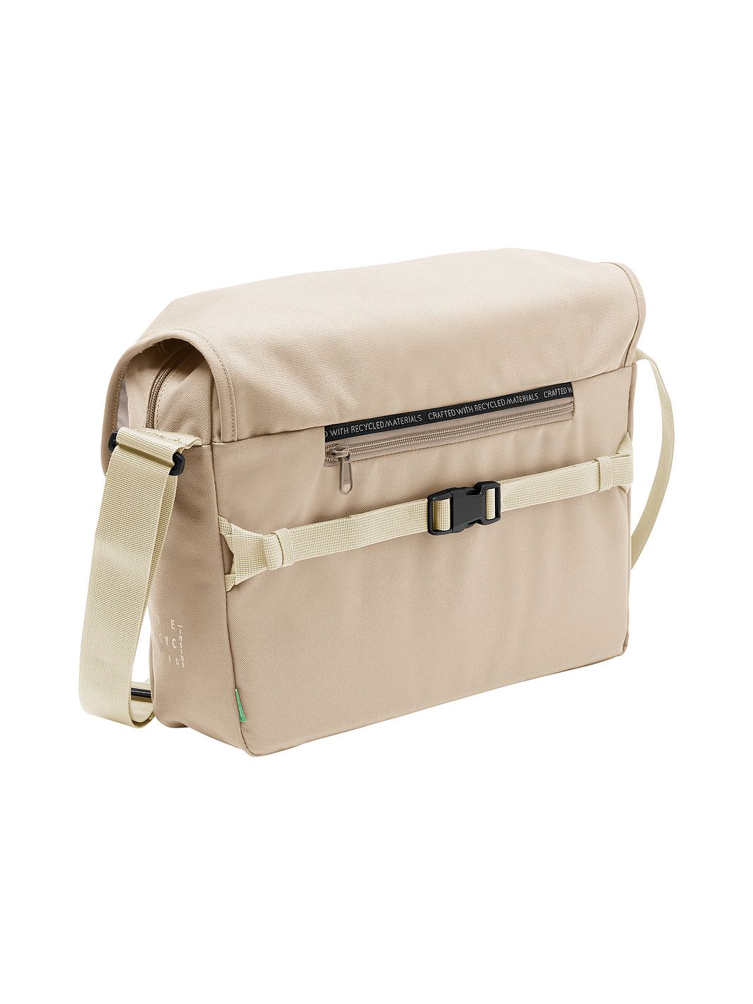 Vaude Coreway Messaggero 38 cm Vano porta PC Vaude Coreway Messaggero 38 cm Vano porta PC
