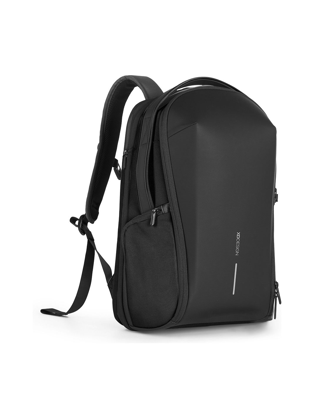 XD Design The Bizz Zaino da lavoro 47 cm Vano porta PC XD Design The Bizz Zaino da lavoro 47 cm Vano porta PC