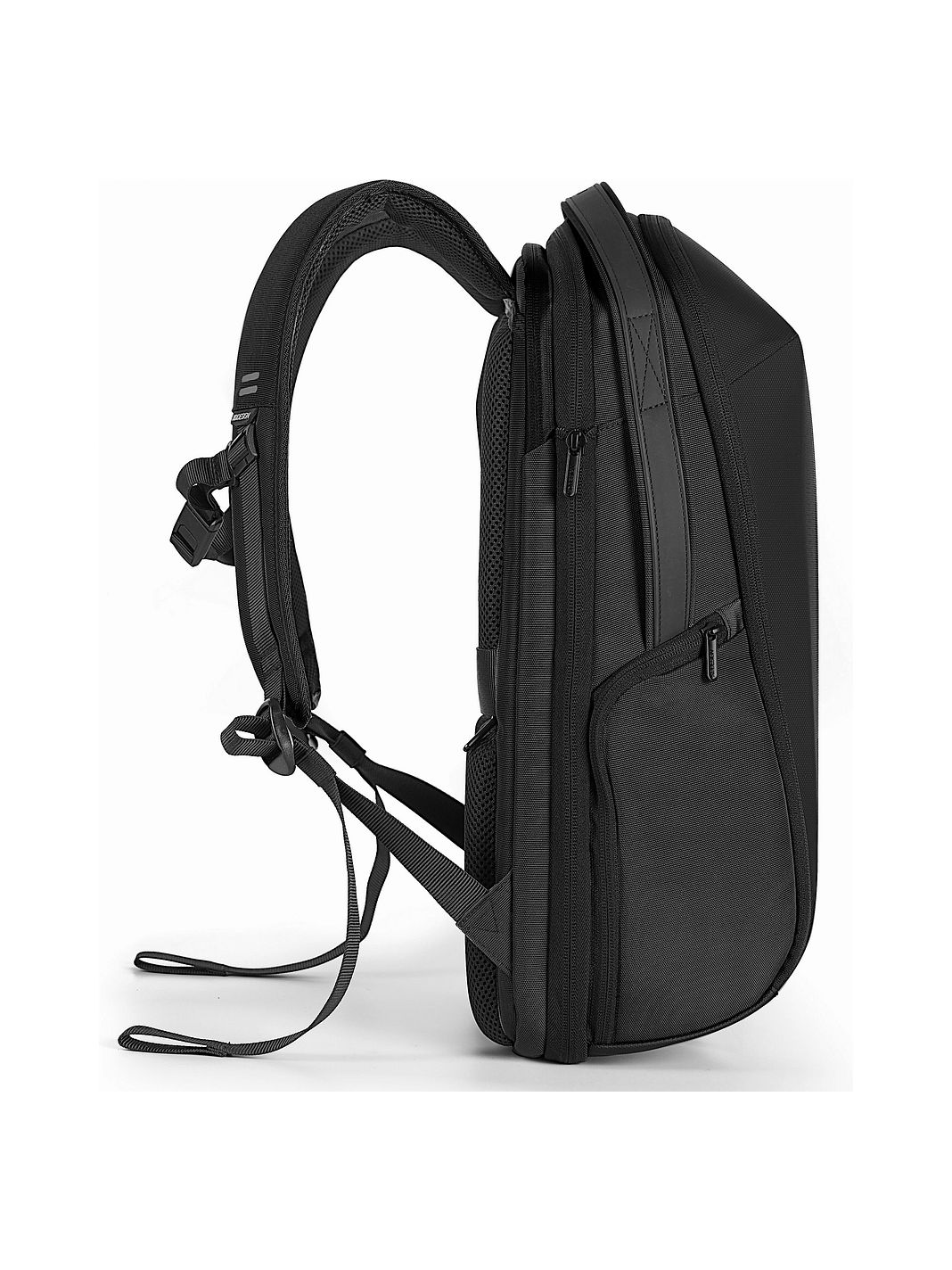 XD Design The Bizz Zaino da lavoro 47 cm Vano porta PC XD Design The Bizz Zaino da lavoro 47 cm Vano porta PC
