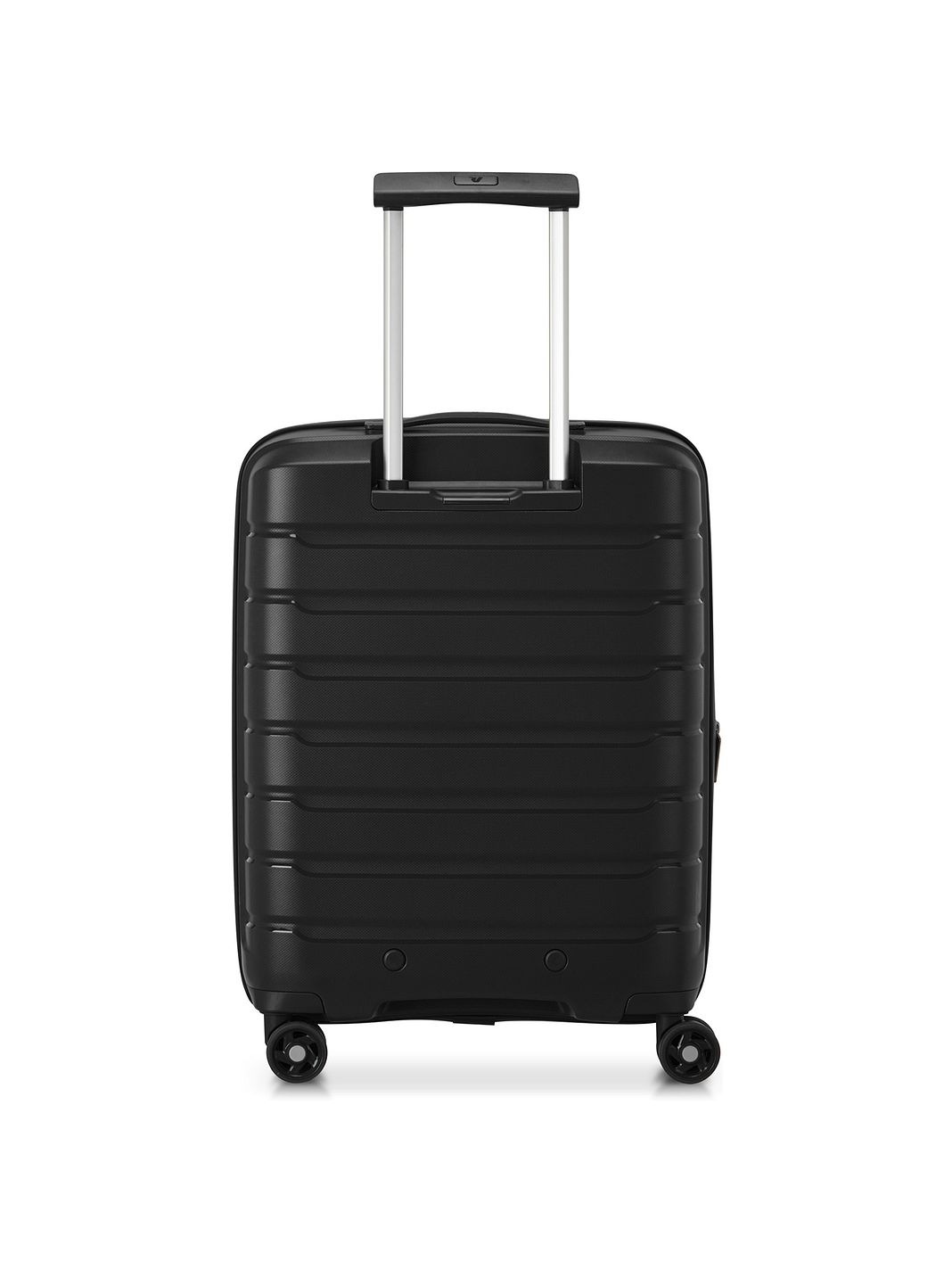Roncato B-Flying Move 4 ruote Trolley cabina 55 cm espandibile Roncato B-Flying Move 4 ruote Trolley cabina 55 cm espandibile