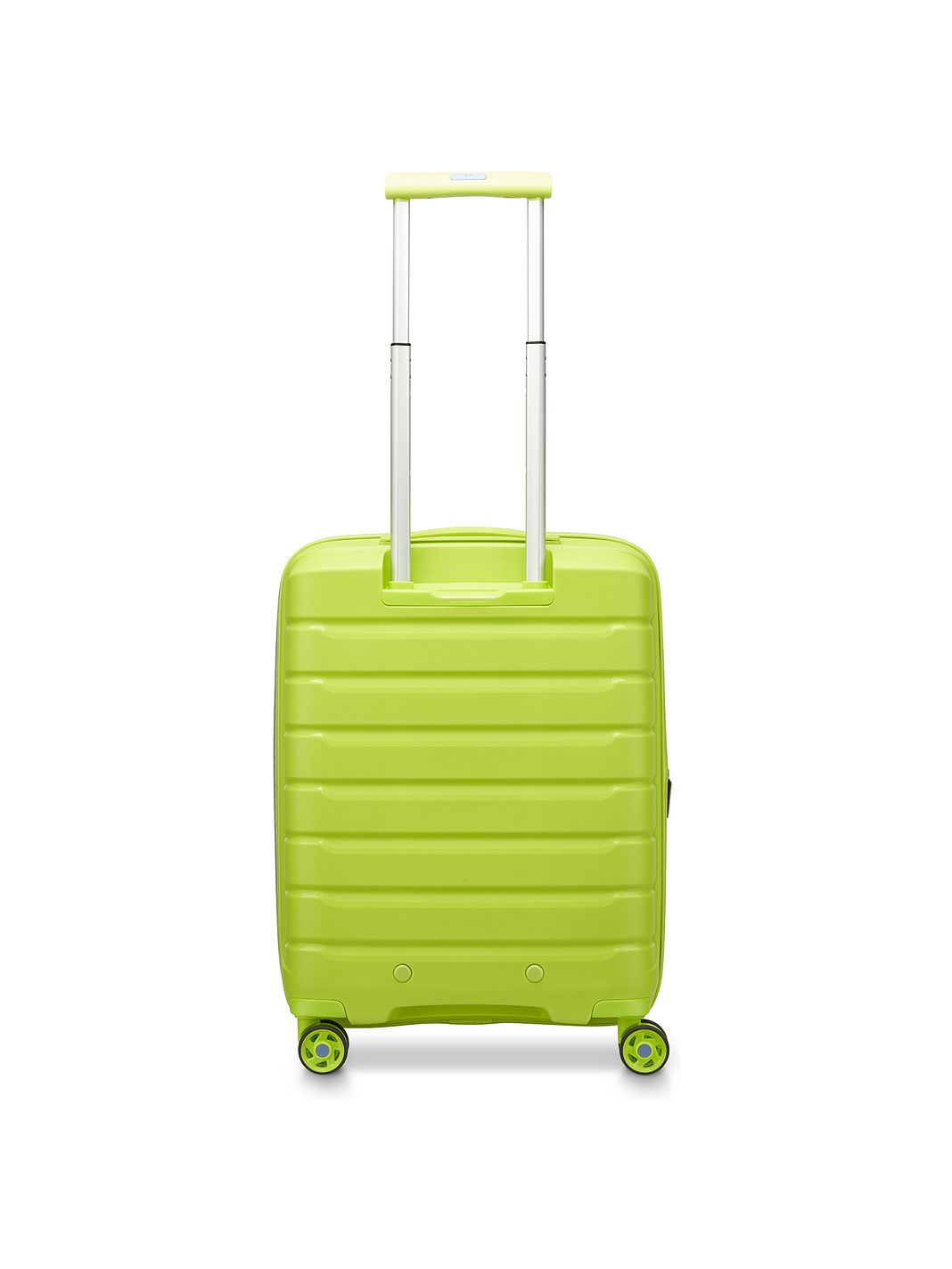 Roncato B-Flying Move 4 ruote Trolley cabina 55 cm espandibile Roncato B-Flying Move 4 ruote Trolley cabina 55 cm espandibile