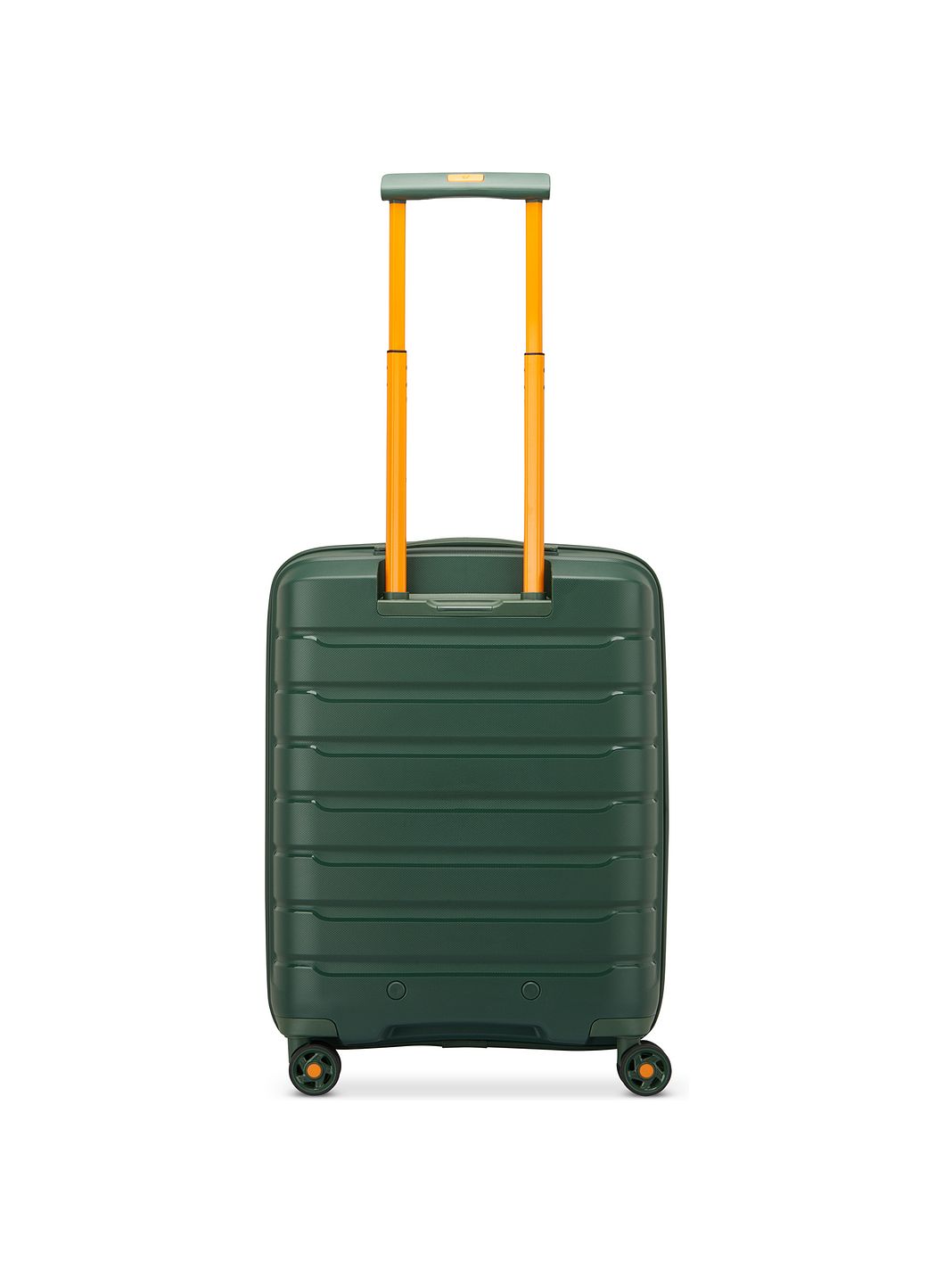 Roncato B-Flying Move 4 ruote Trolley cabina 55 cm espandibile Roncato B-Flying Move 4 ruote Trolley cabina 55 cm espandibile