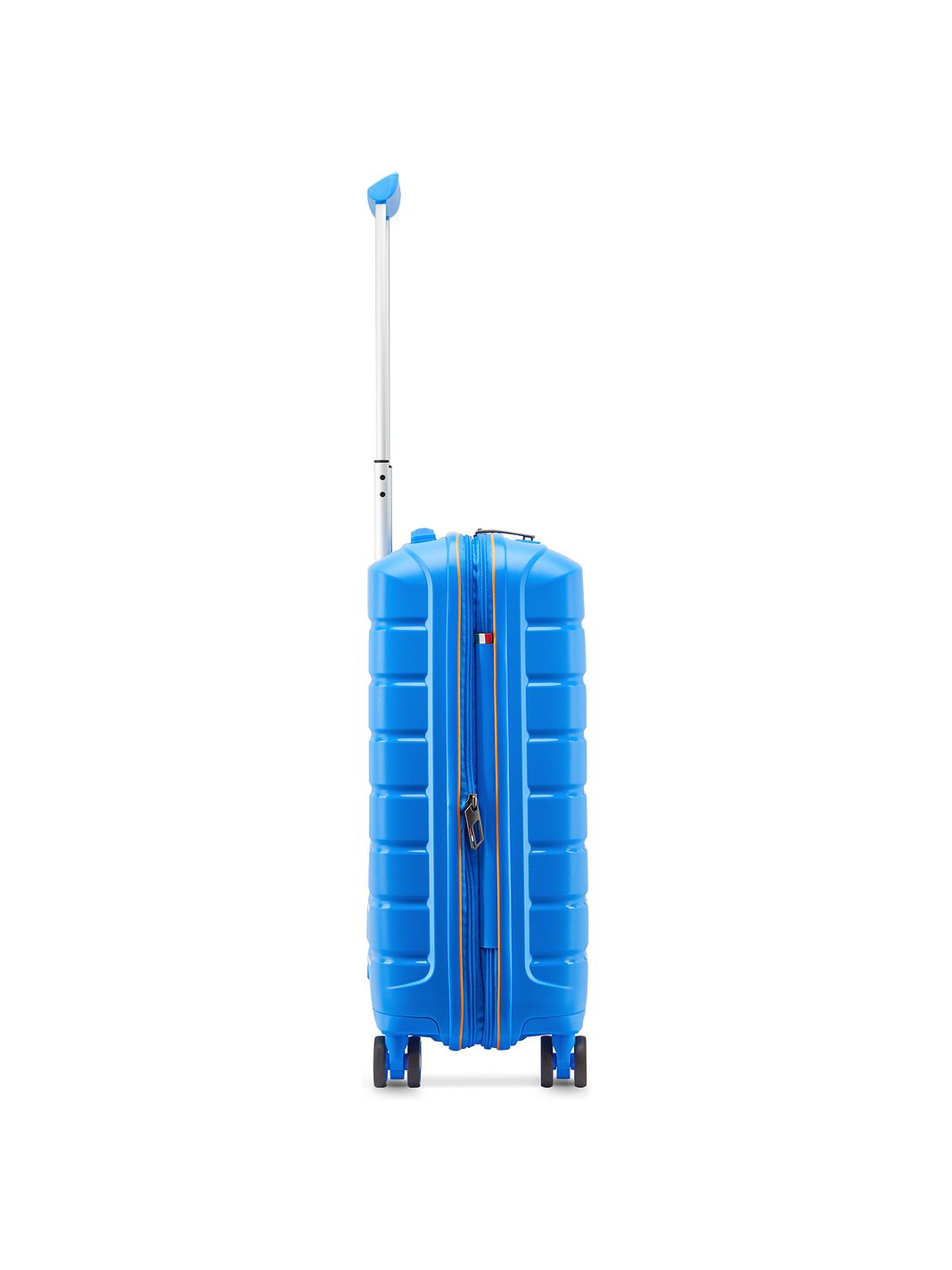 Roncato B-Flying Move 4 ruote Trolley cabina 55 cm espandibile Roncato B-Flying Move 4 ruote Trolley cabina 55 cm espandibile