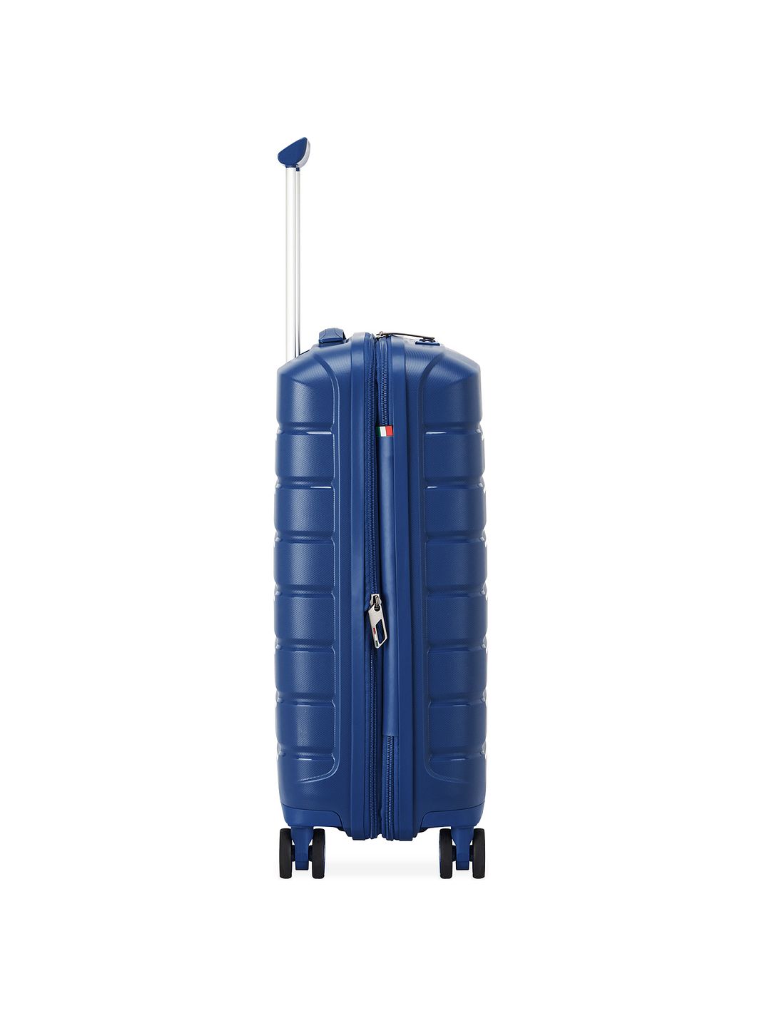 Roncato B-Flying Move 4 ruote Trolley cabina 55 cm espandibile