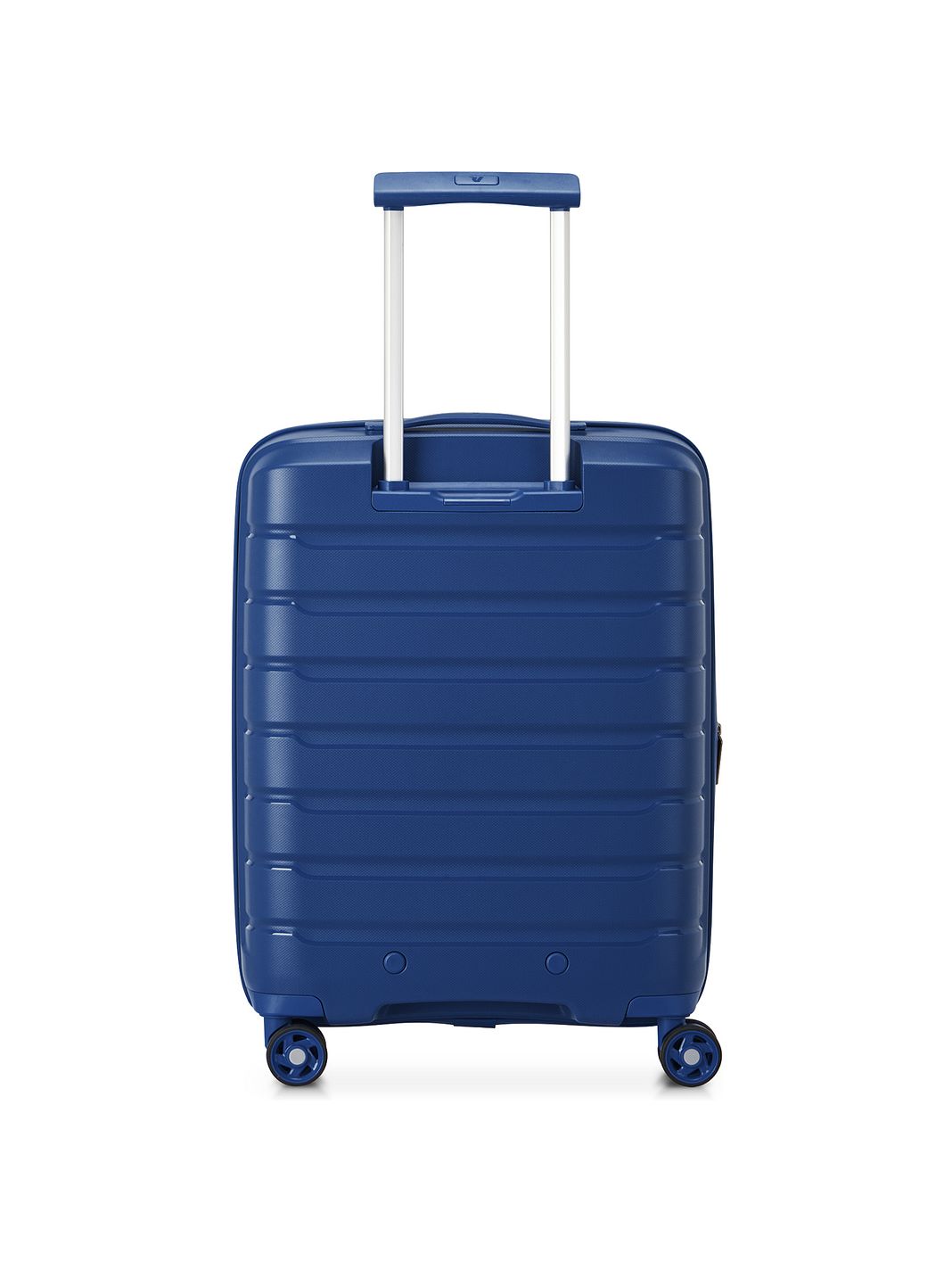 Roncato B-Flying Move 4 ruote Trolley cabina 55 cm espandibile