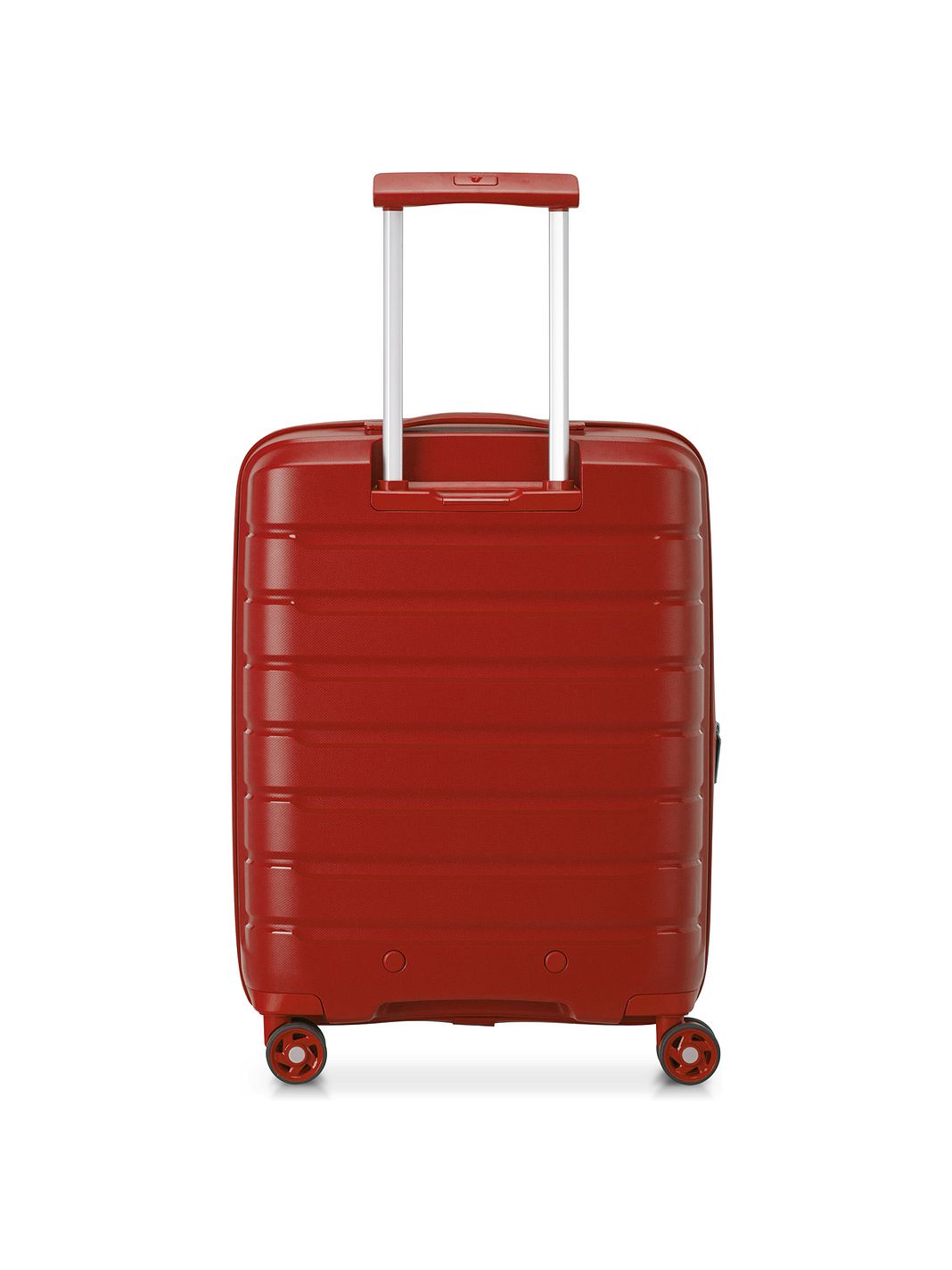 Roncato B-Flying Move 4 ruote Trolley cabina 55 cm espandibile Roncato B-Flying Move 4 ruote Trolley cabina 55 cm espandibile