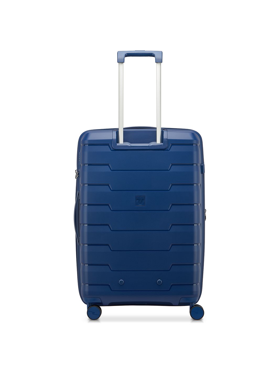 Roncato Skyline 2.0 4 ruote Set di valigie 3 pezzi espandibile Roncato Skyline 2.0 4 ruote Set di valigie 3 pezzi espandibile
