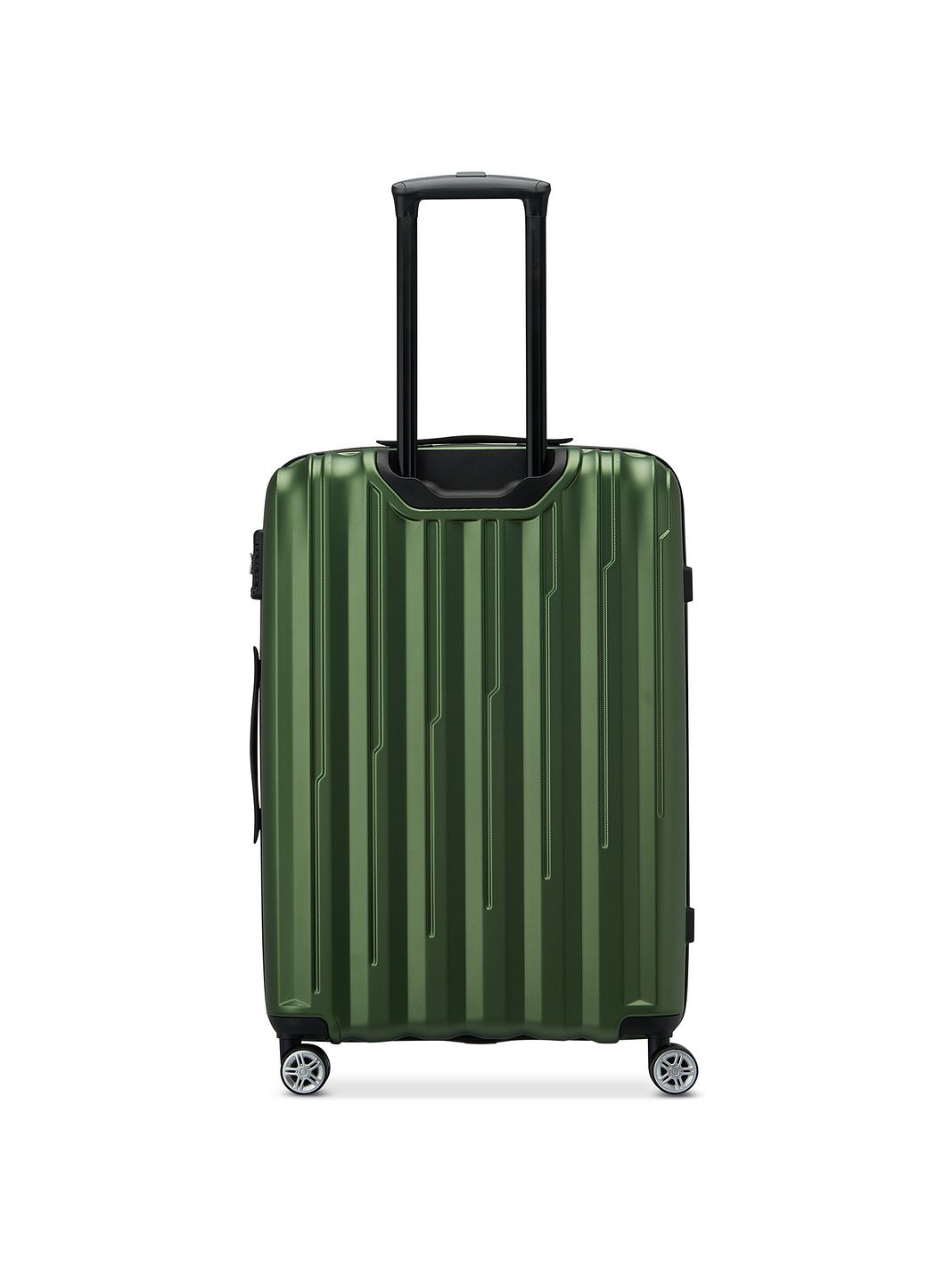 Roncato Element 2.0 4 ruote Carrello 67 cm