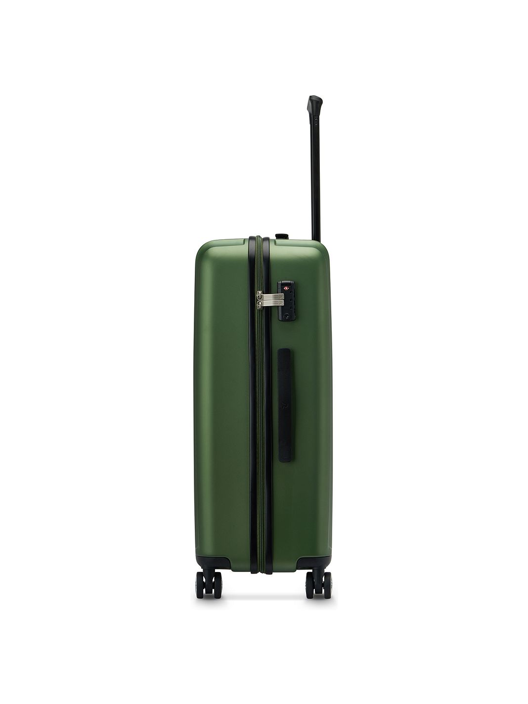 Roncato Element 2.0 4 ruote Carrello 67 cm