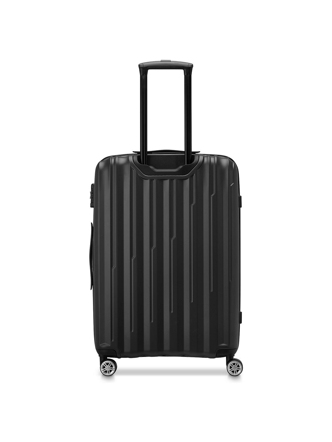 Roncato Element 2.0 4 ruote Carrello 67 cm