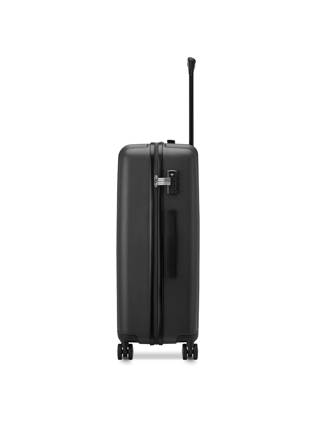 Roncato Element 2.0 4 ruote Carrello 67 cm