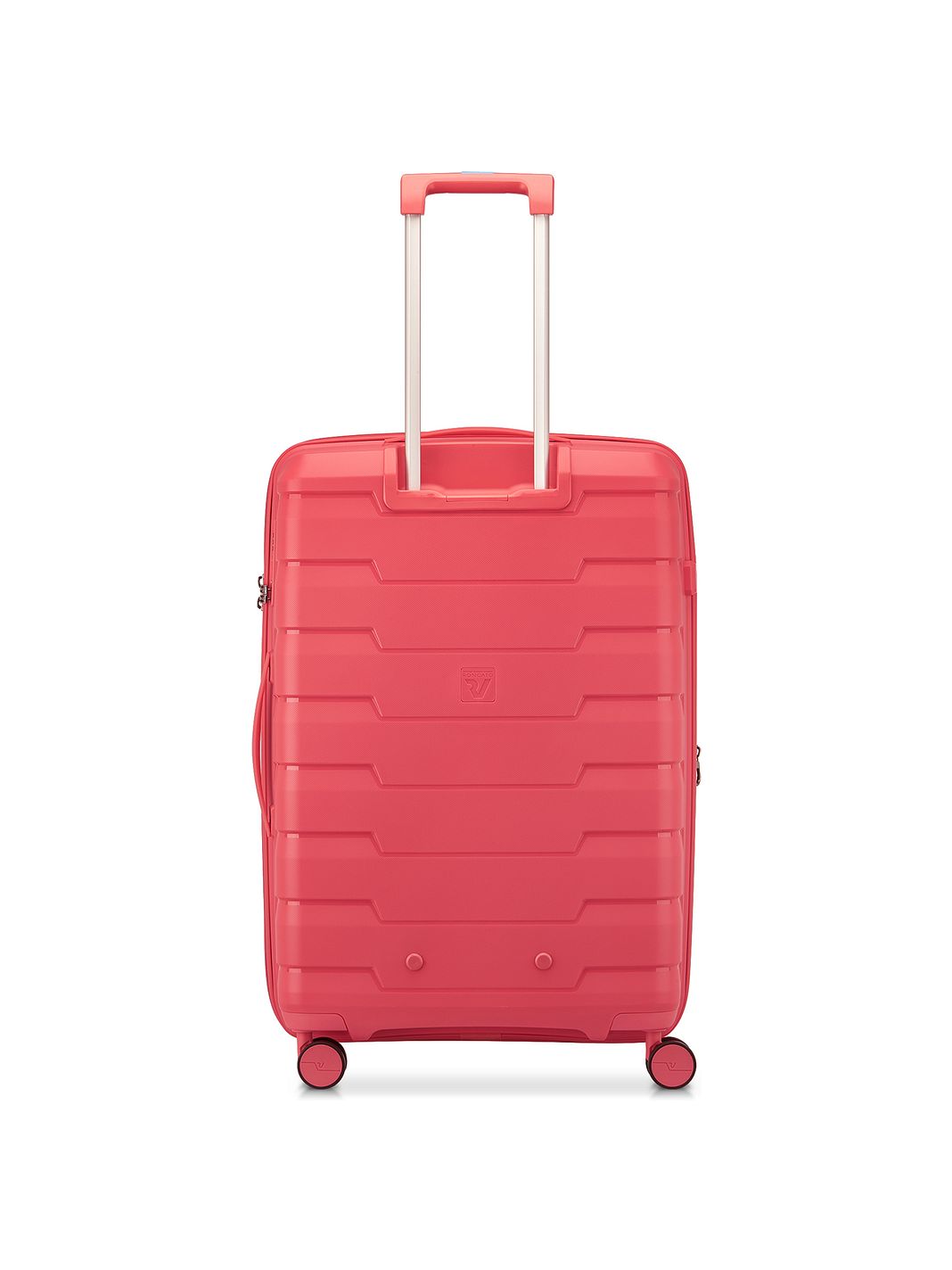 Roncato Skyline 2.0 4 ruote Set di valigie 3 pezzi espandibile Roncato Skyline 2.0 4 ruote Set di valigie 3 pezzi espandibile