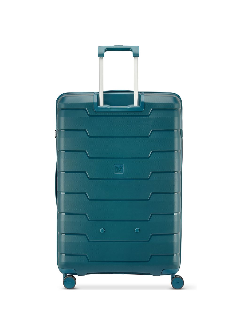 Roncato Skyline 2.0 4 ruote Carrello 79 cm espandibile Roncato Skyline 2.0 4 ruote Carrello 79 cm espandibile