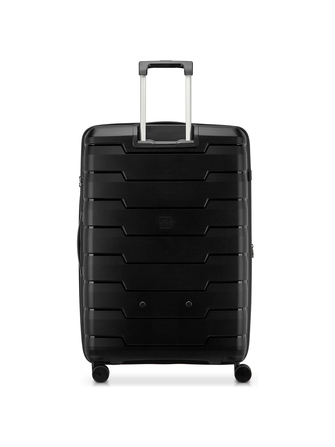 Roncato Skyline 2.0 4 ruote Carrello 79 cm espandibile Roncato Skyline 2.0 4 ruote Carrello 79 cm espandibile