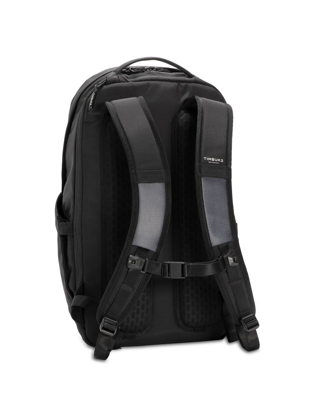 Timbuk2 Dagsryggsäckar 45 cm Laptopfack