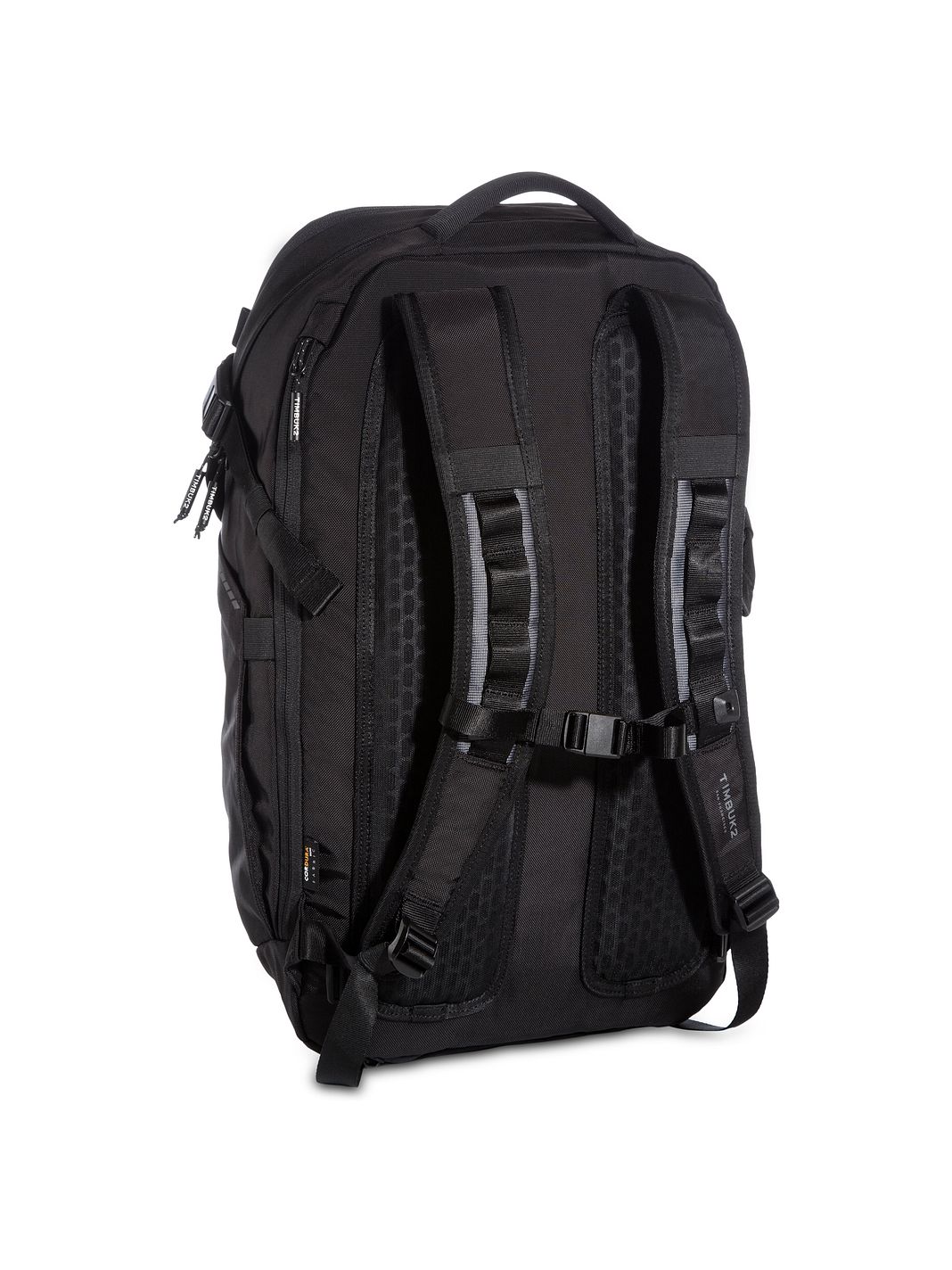 Timbuk2 Parker Zaino da lavoro 49 cm Vano porta PC Timbuk2 Parker Zaino da lavoro 49 cm Vano porta PC