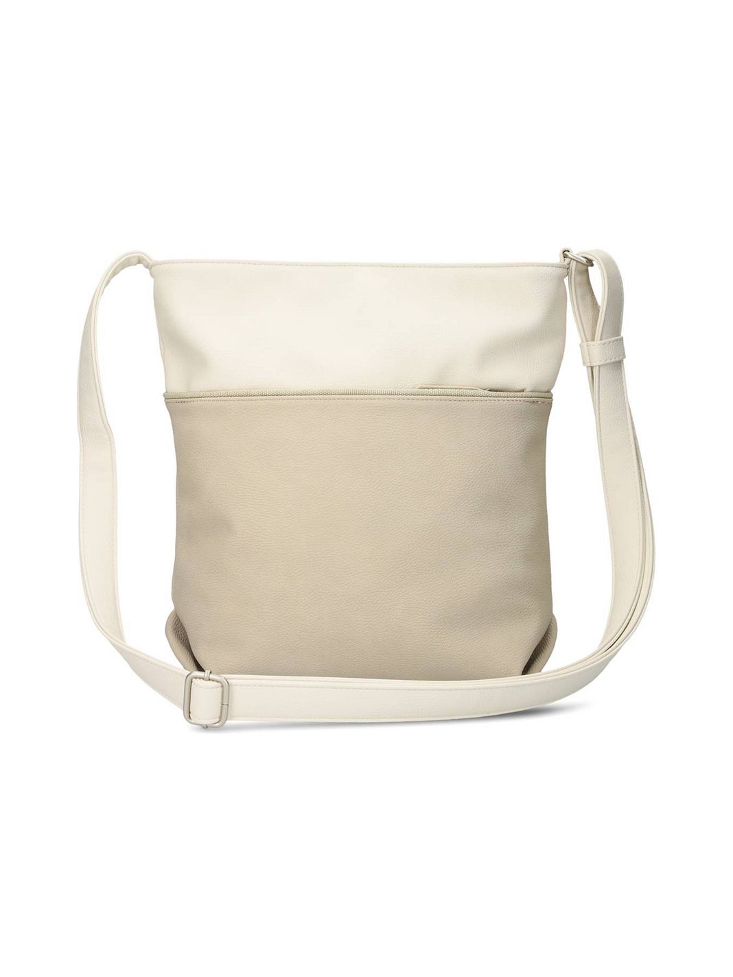 Zwei Jana Borsa a tracolla 29 cm