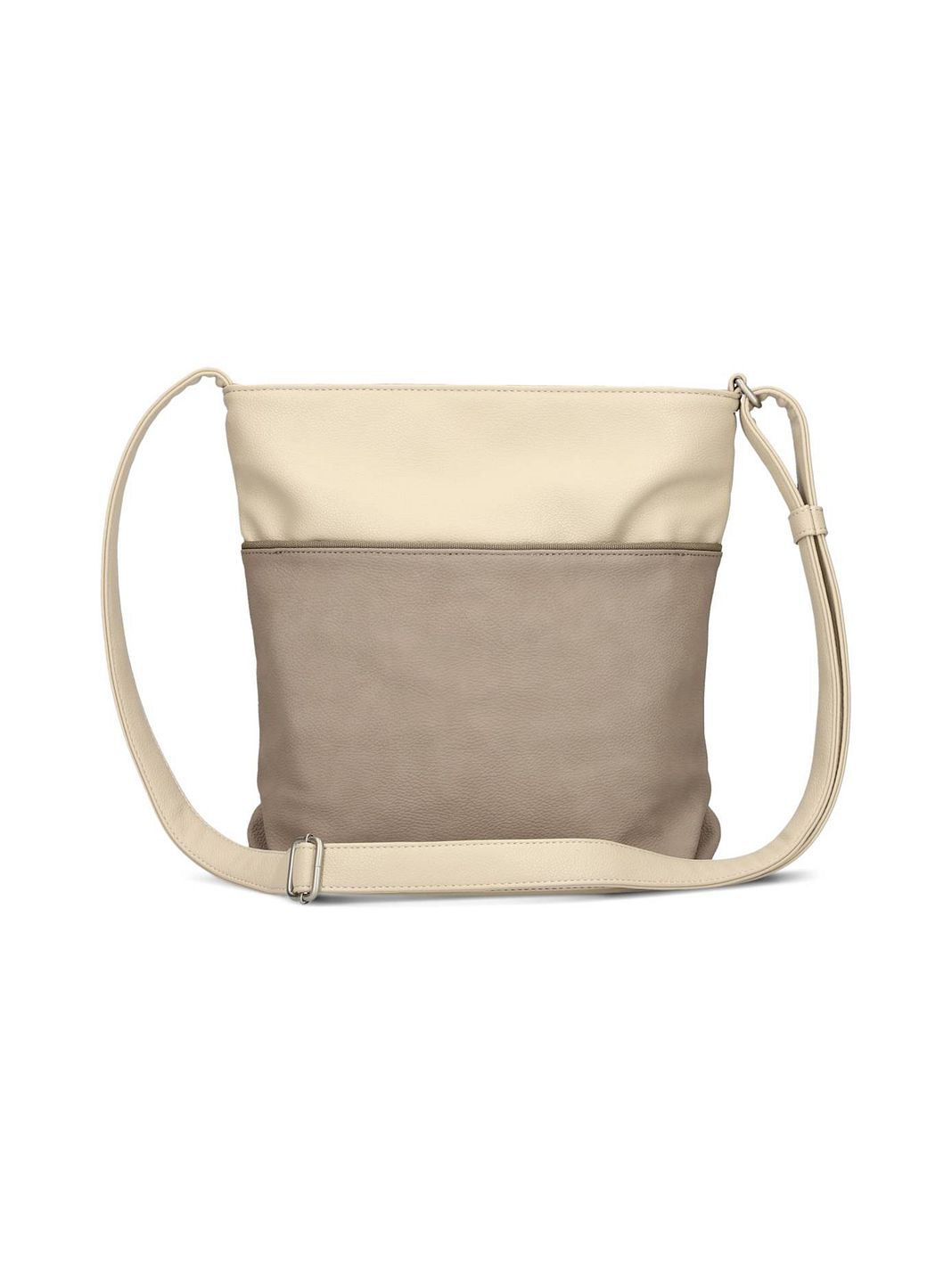 Zwei Jana Borsa a tracolla 29 cm Zwei Jana Borsa a tracolla 29 cm